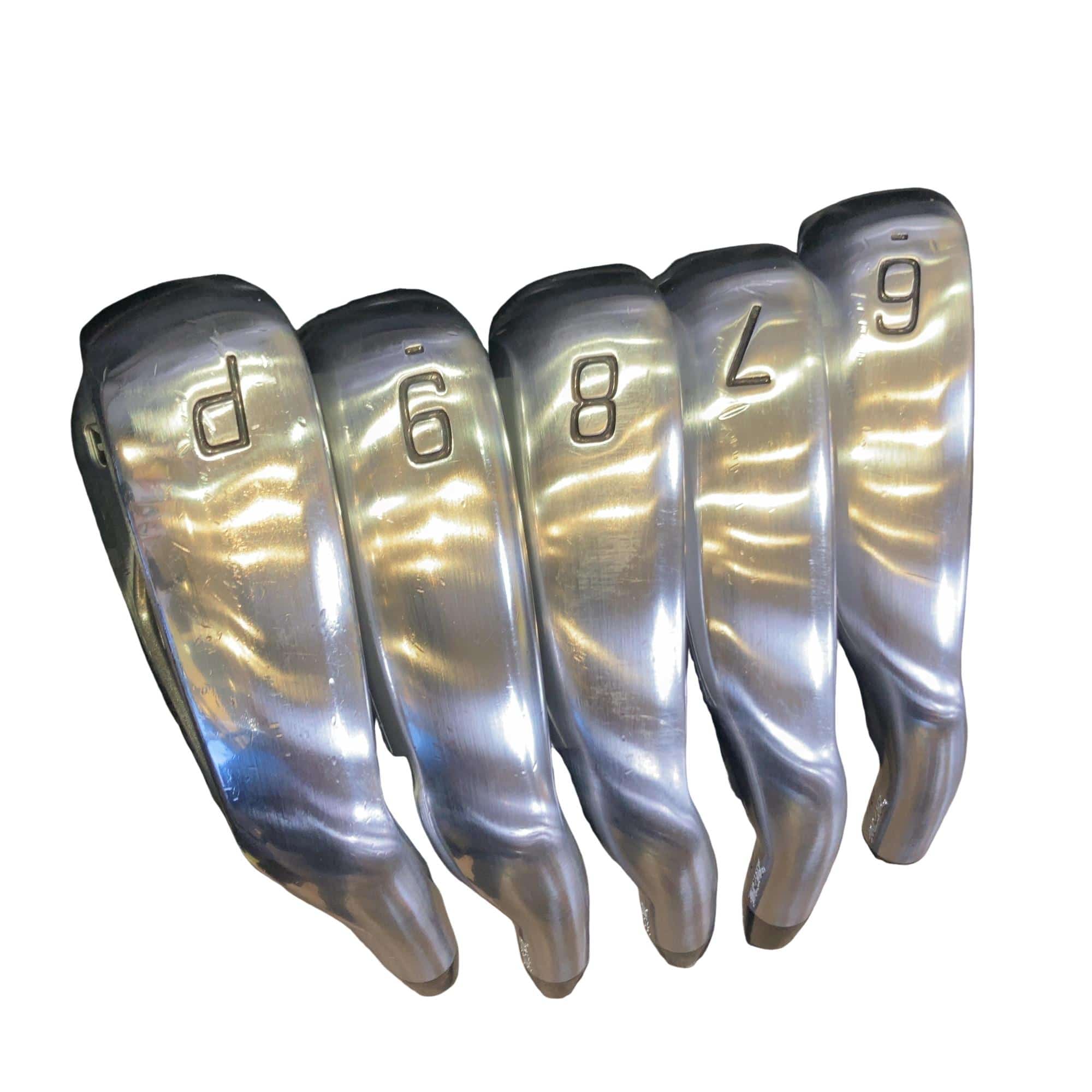 �a�q�h�c�f�d�r�s�n�m�d�@�Q�P�R�g�e�@�T�r�i���{���F�T�{�Z�b�g�j