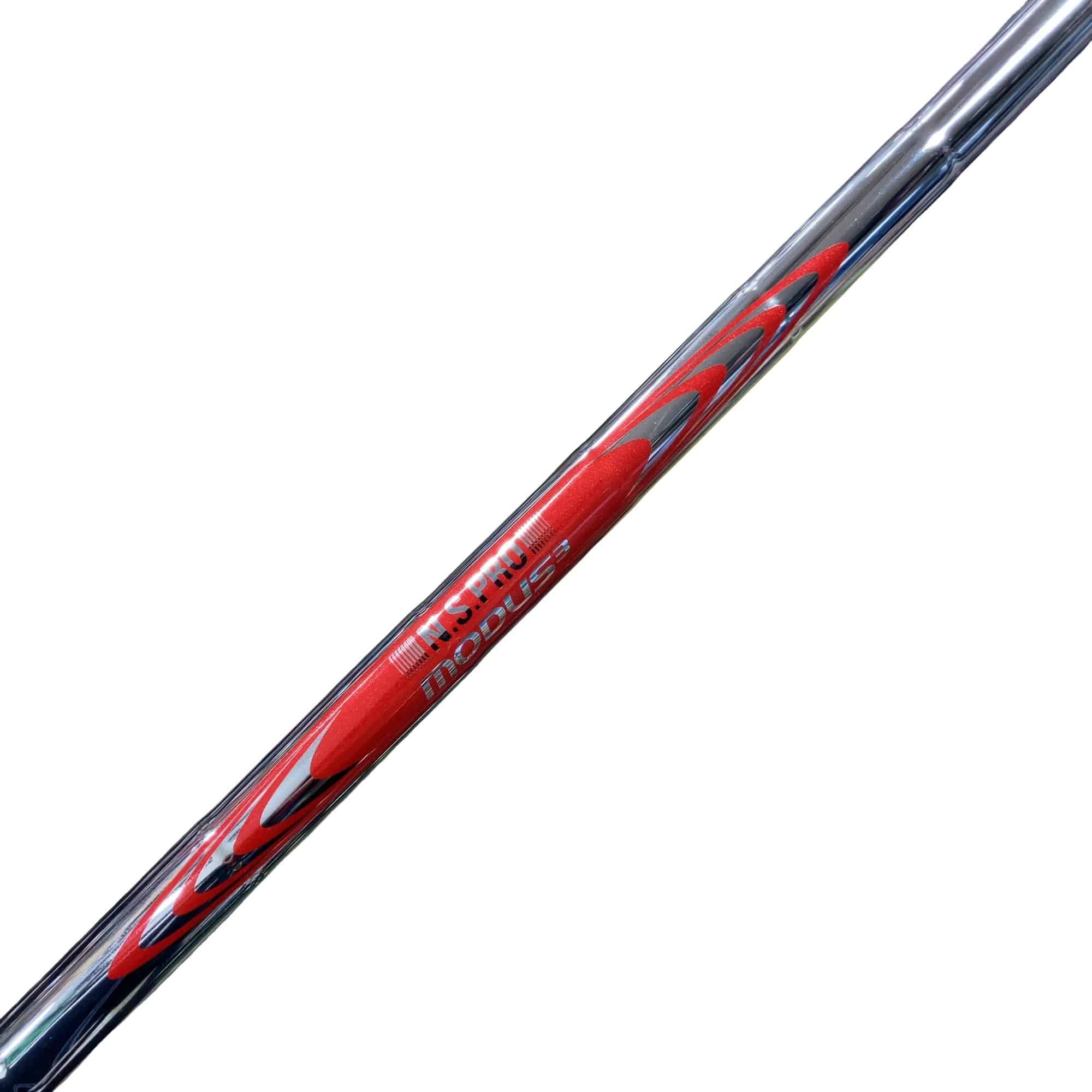 �s���������������@�s�P�O�O�r�i�Q�O�Q�P�j�@���T