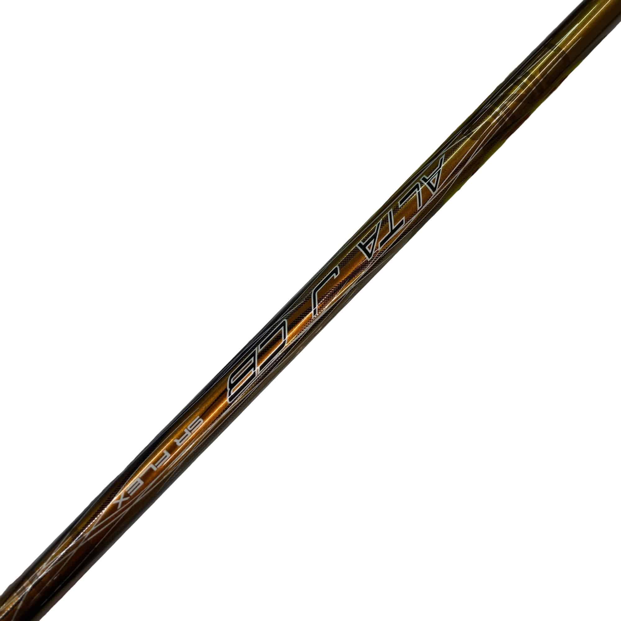 �f�S�O�O�@�r�e�s�@�T�v