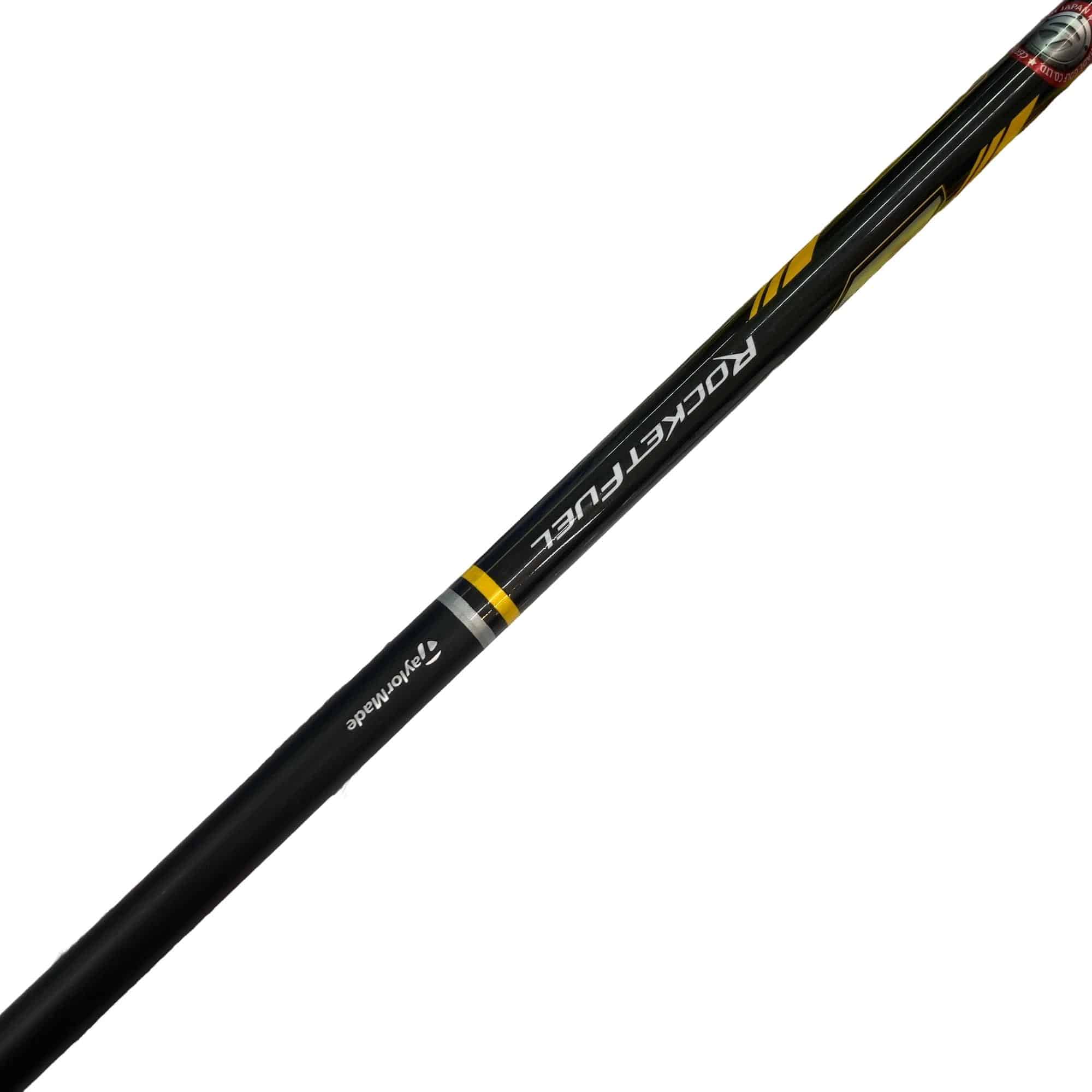 �q�a�y�@�a�k�`�b�j�@�t�T