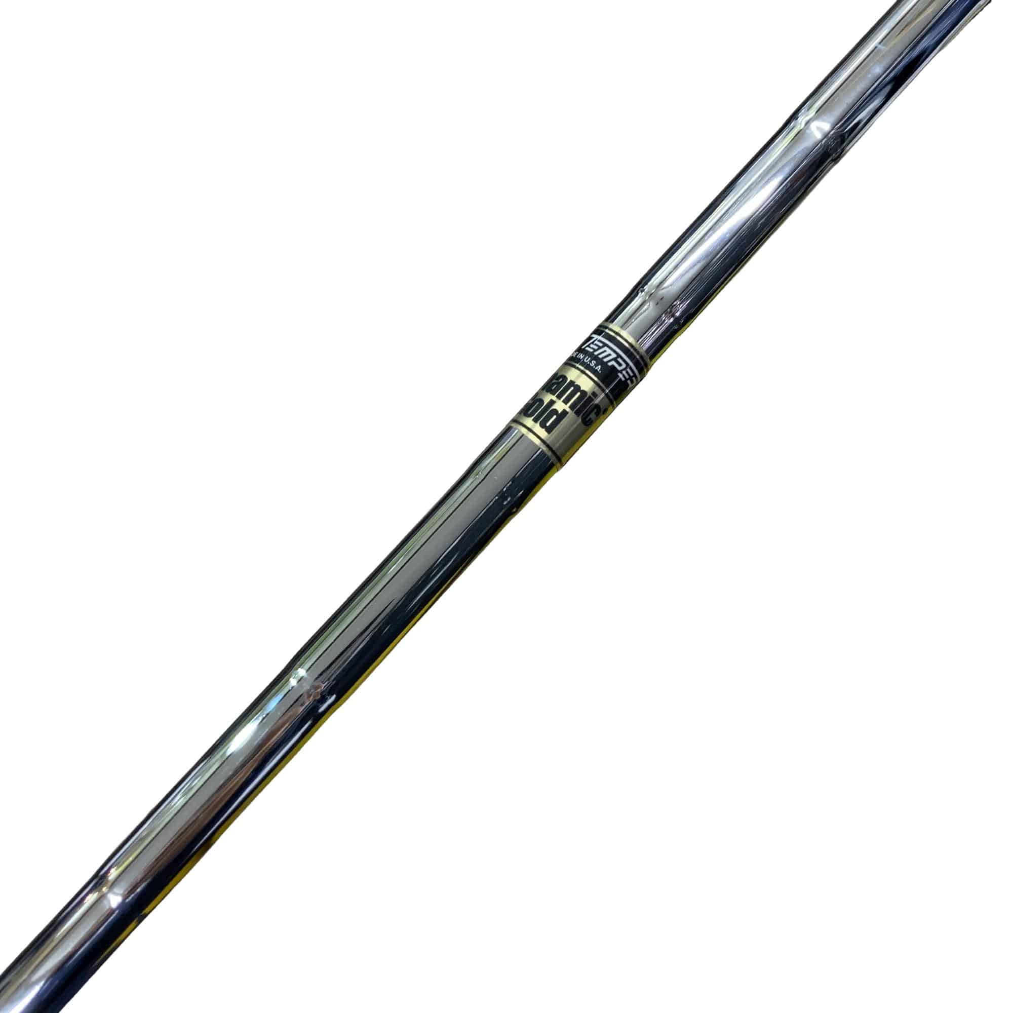 �a�q�h�c�f�d�r�s�n�m�d�@�e�n�q�f�d�c�@���i�V���o�[�j�@�T�O°�^�O�W°