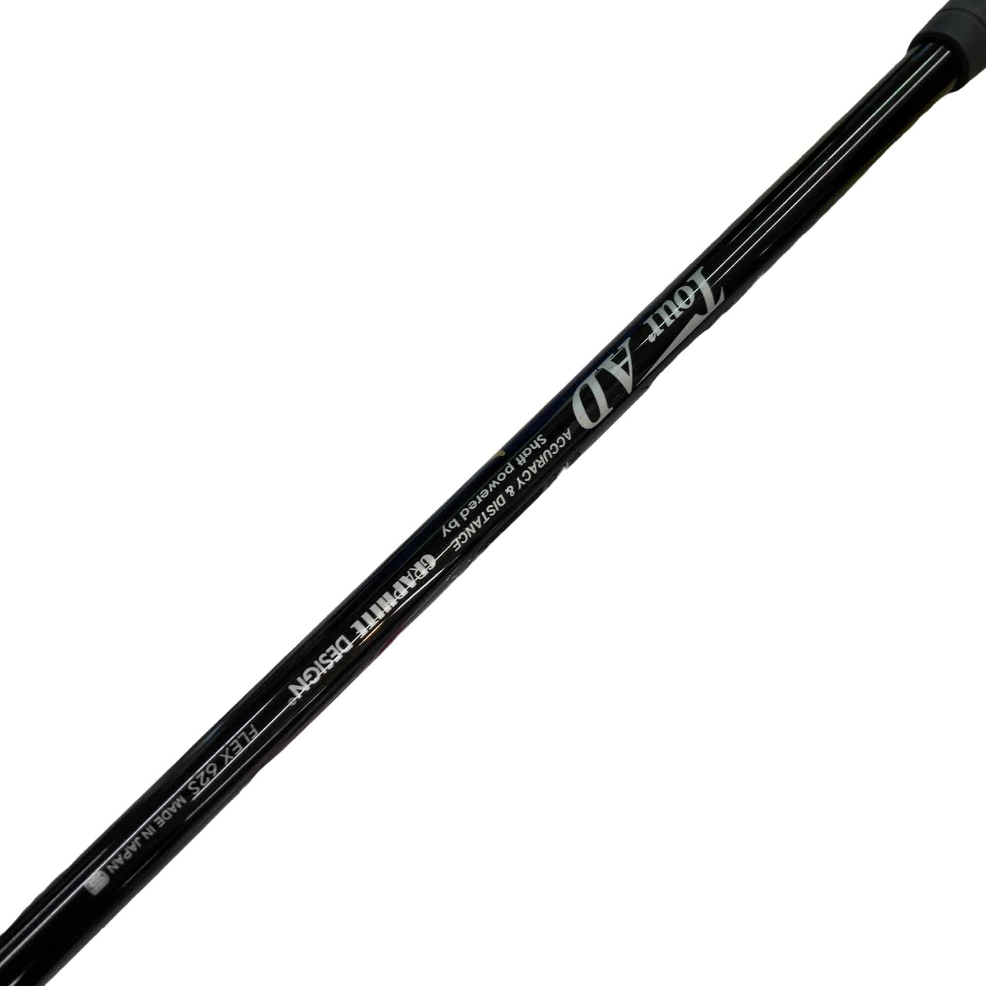 �a�a�c�f�r�@�s�n�t�q�@�u�r�@�R�v�i�P�T°�j