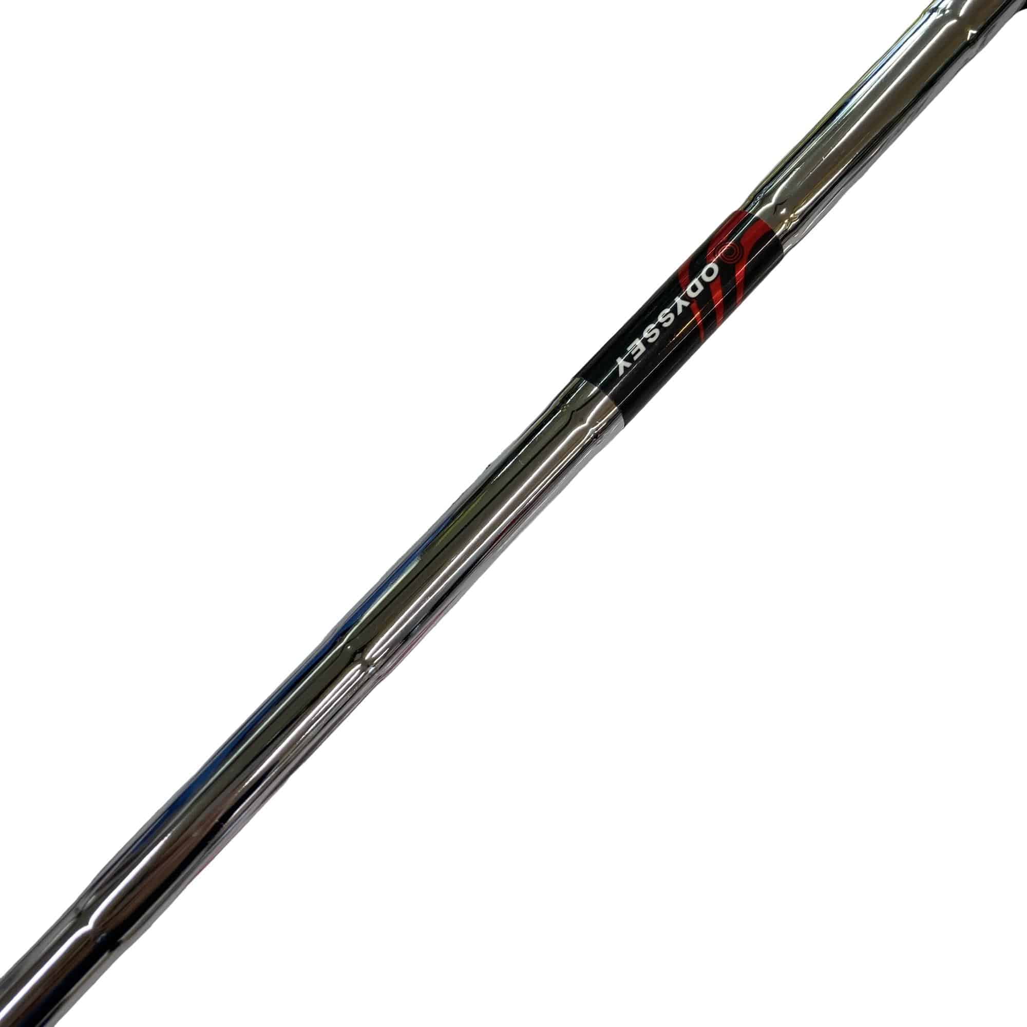 �v�g�h�s�d�@�h�b�d�@���V�@�R�R�C���`