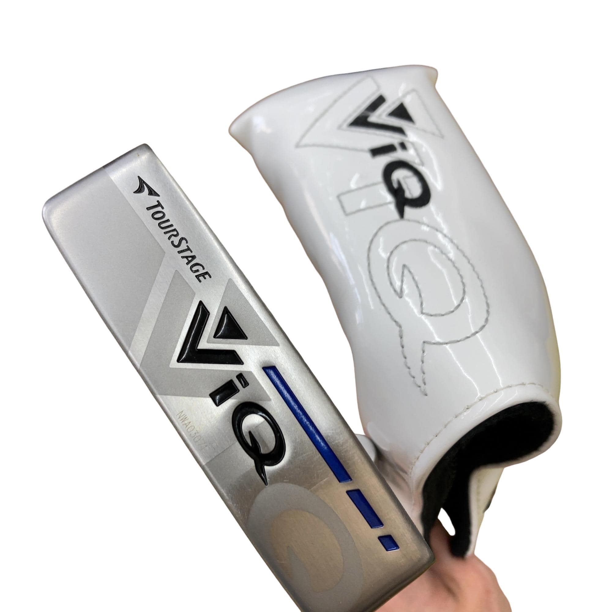 �s�n�t�q�r�s�`�f�d�@�u���p�i�Q�O�Q�P�j�@�P�R�r�i�P�O�D�T°�j�@�b�a�t���i���{���F�P�R�{�Z�b�g�j