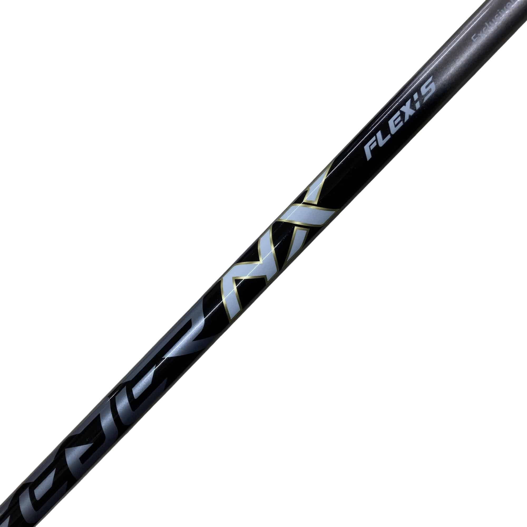 �r�s�d�`�k�s�g�@�f�k�n�h�q�d�@�P�O�D�T°