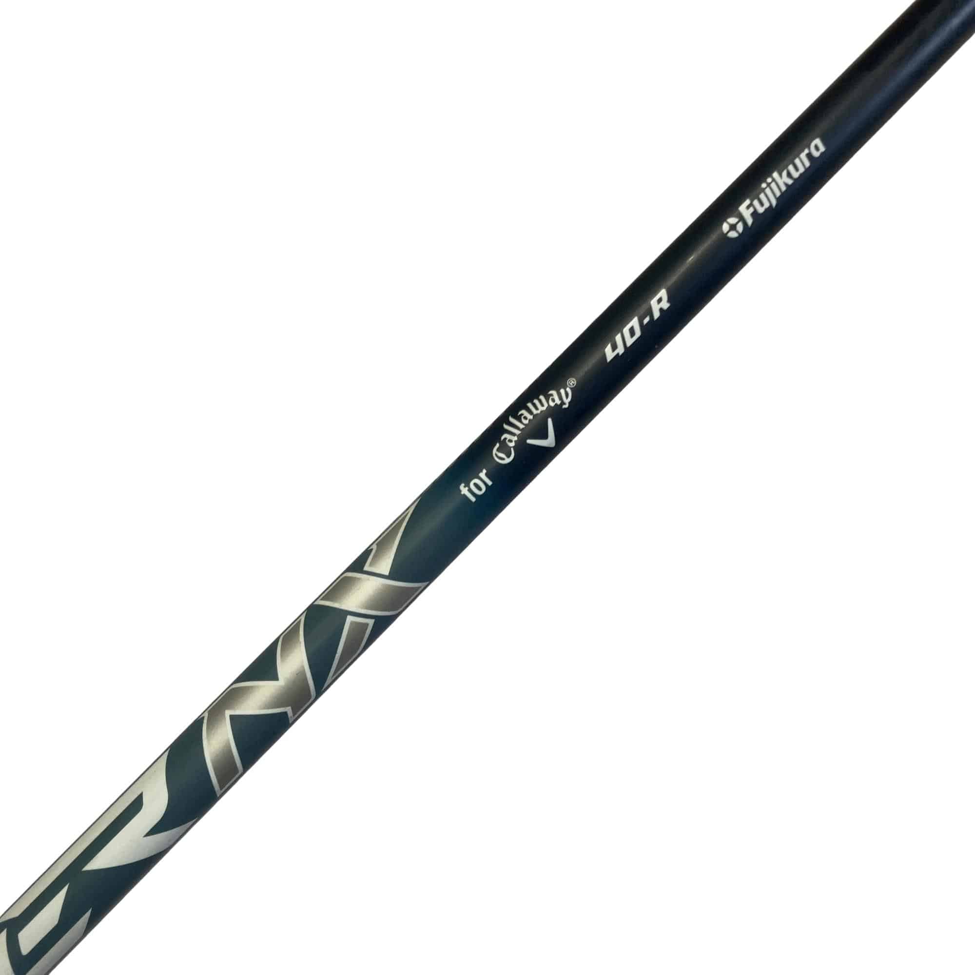 �o�`�q�`�c�x�l�@�l�`�w�@�e�`�r�s�@�P�O�D�T°