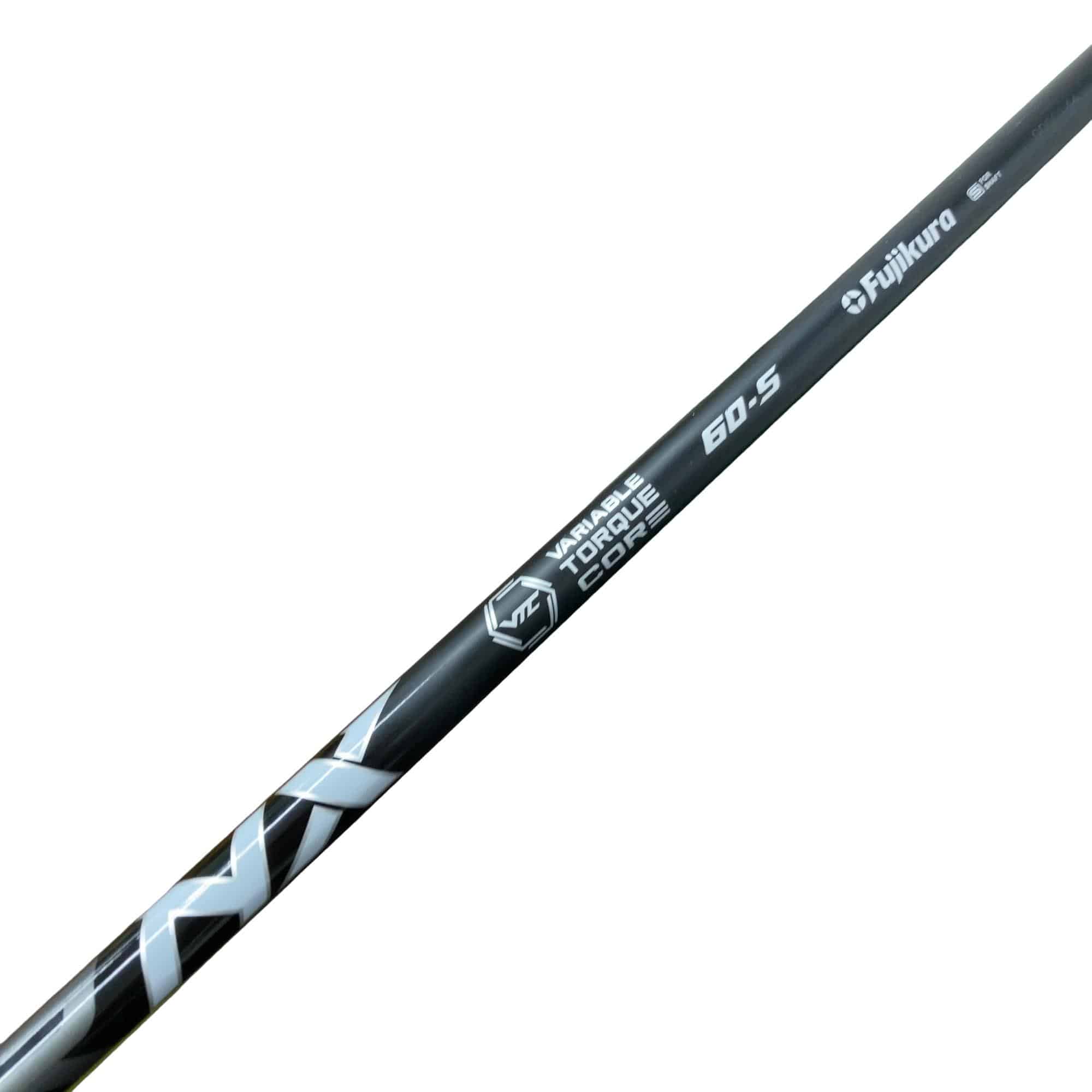 �p���P�O�@�T�v