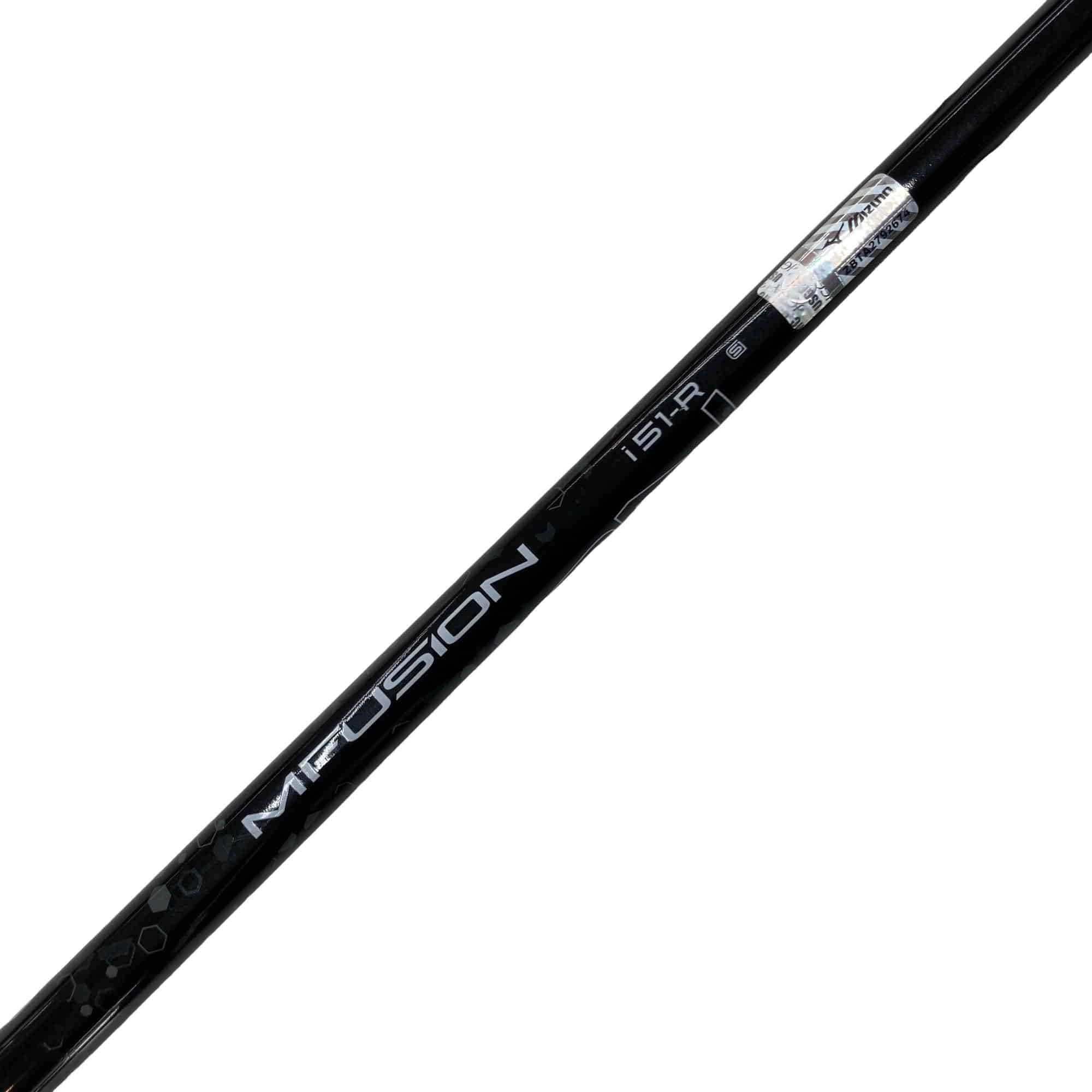 �i�o�w�@�e�k�h�|�g�h�i�Q�O�Q�T�j�@�Q�Q°