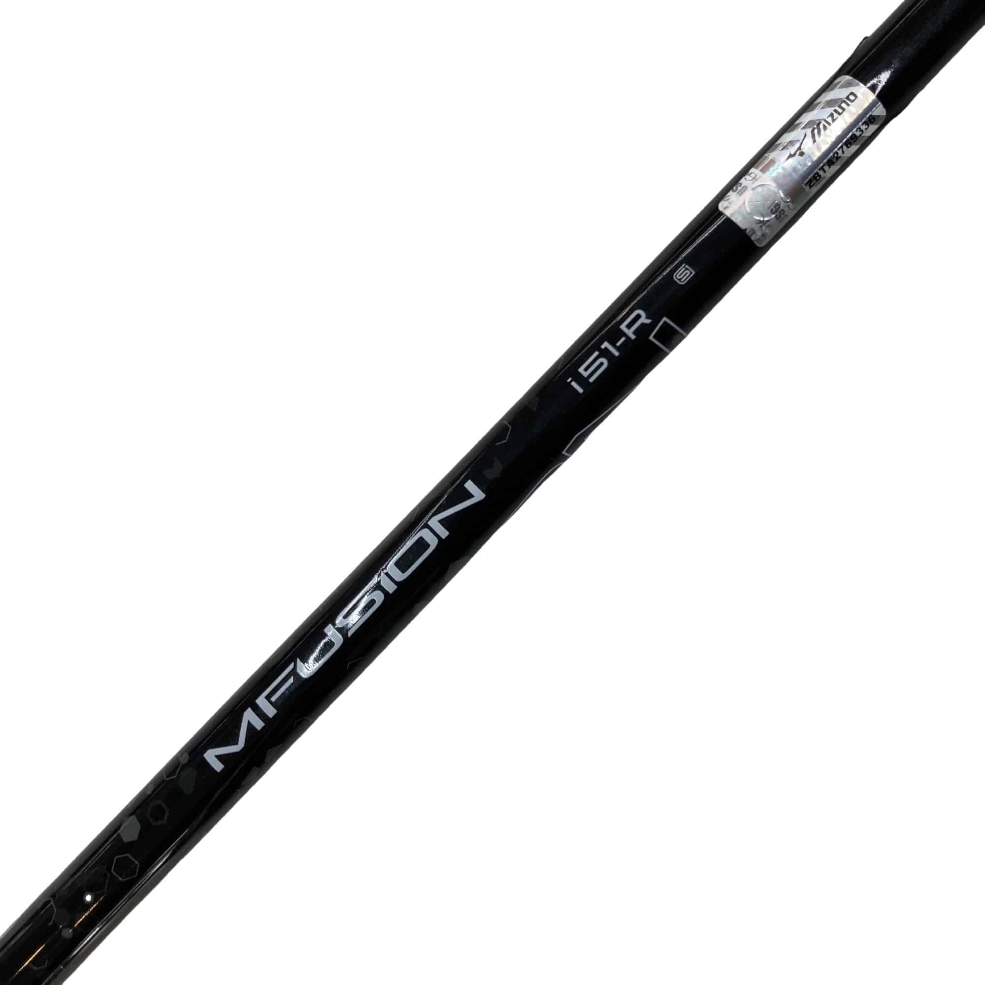 �i�o�w�@�e�k�h�|�g�h�i�Q�O�Q�T�j�@�Q�T°