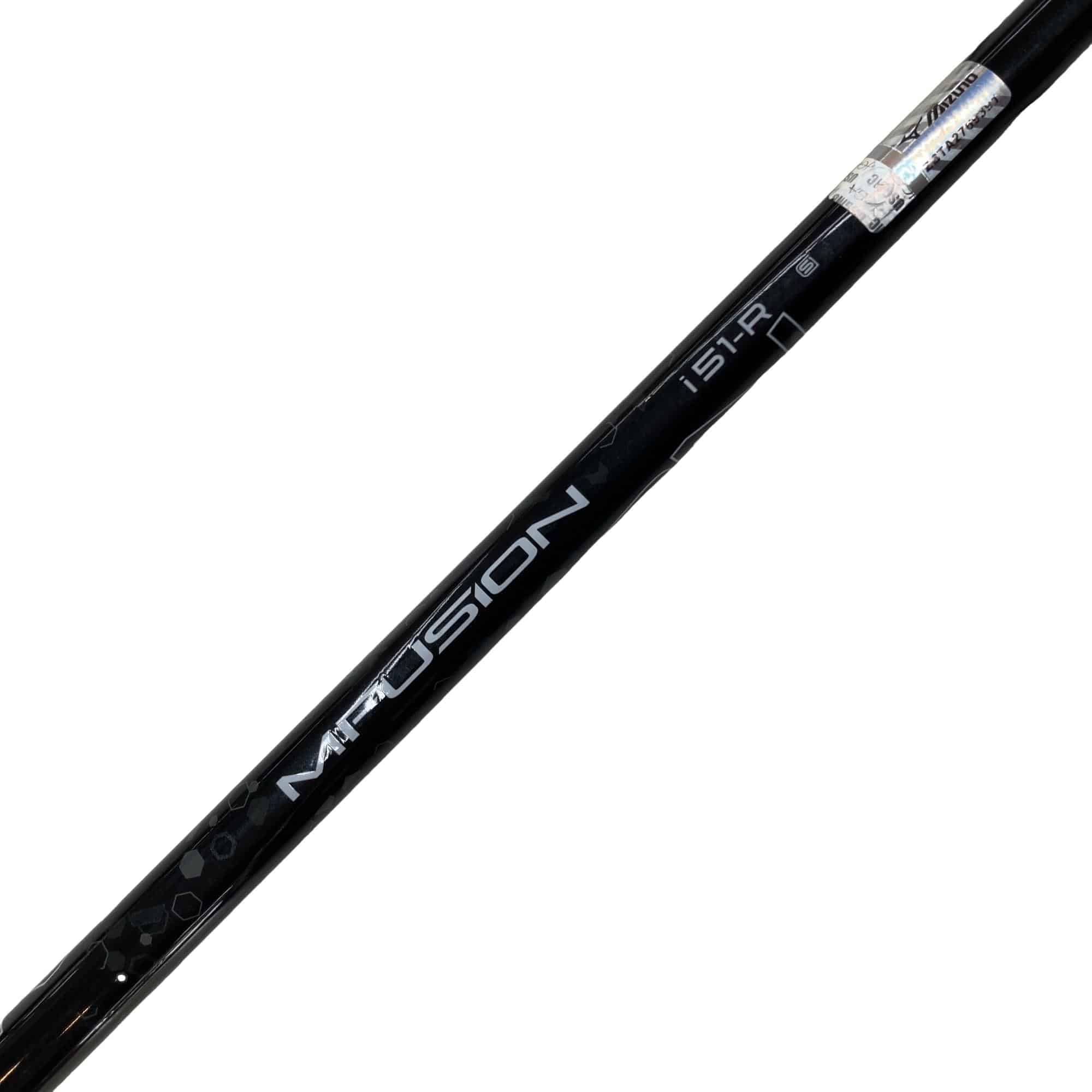 �i�o�w�@�e�k�h�|�g�h�i�Q�O�Q�T�j�@�Q�W°