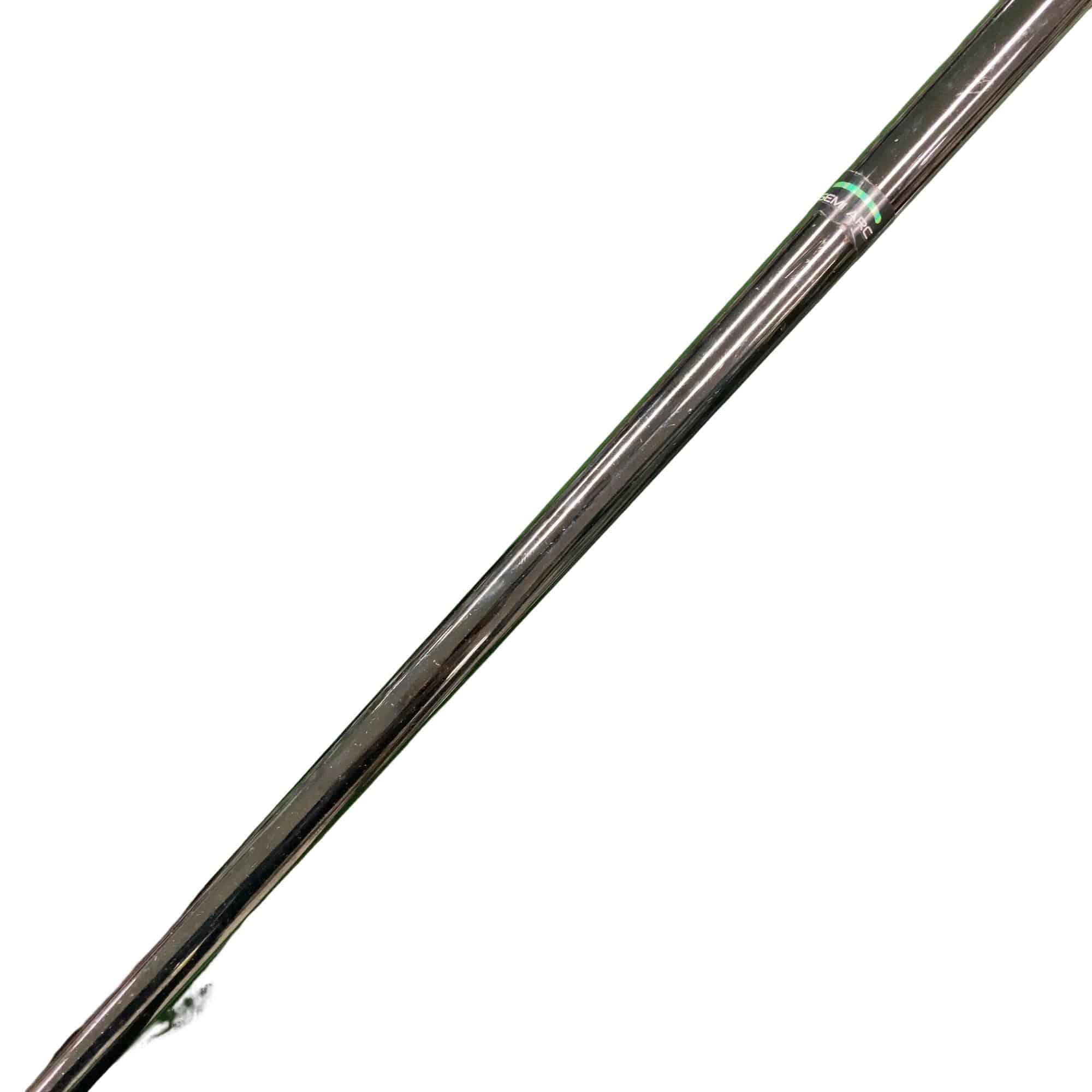 �o�h�m�f�@�c�r�@�V�Q�i�Q�O�Q�P�j�@�R�S�C���`�i�o�o�T�W�j