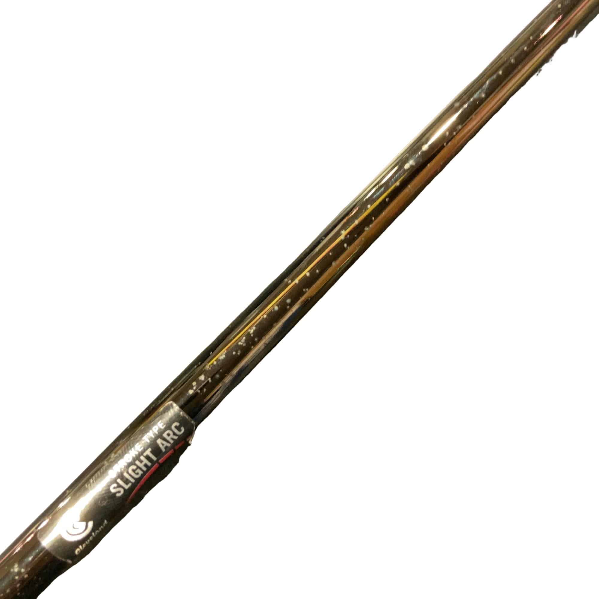 �e�q�n�m�s�k�h�m�d�@�d�k�h�s�d�@�d�k�d�u�`�c�n�@�R�S�C���`