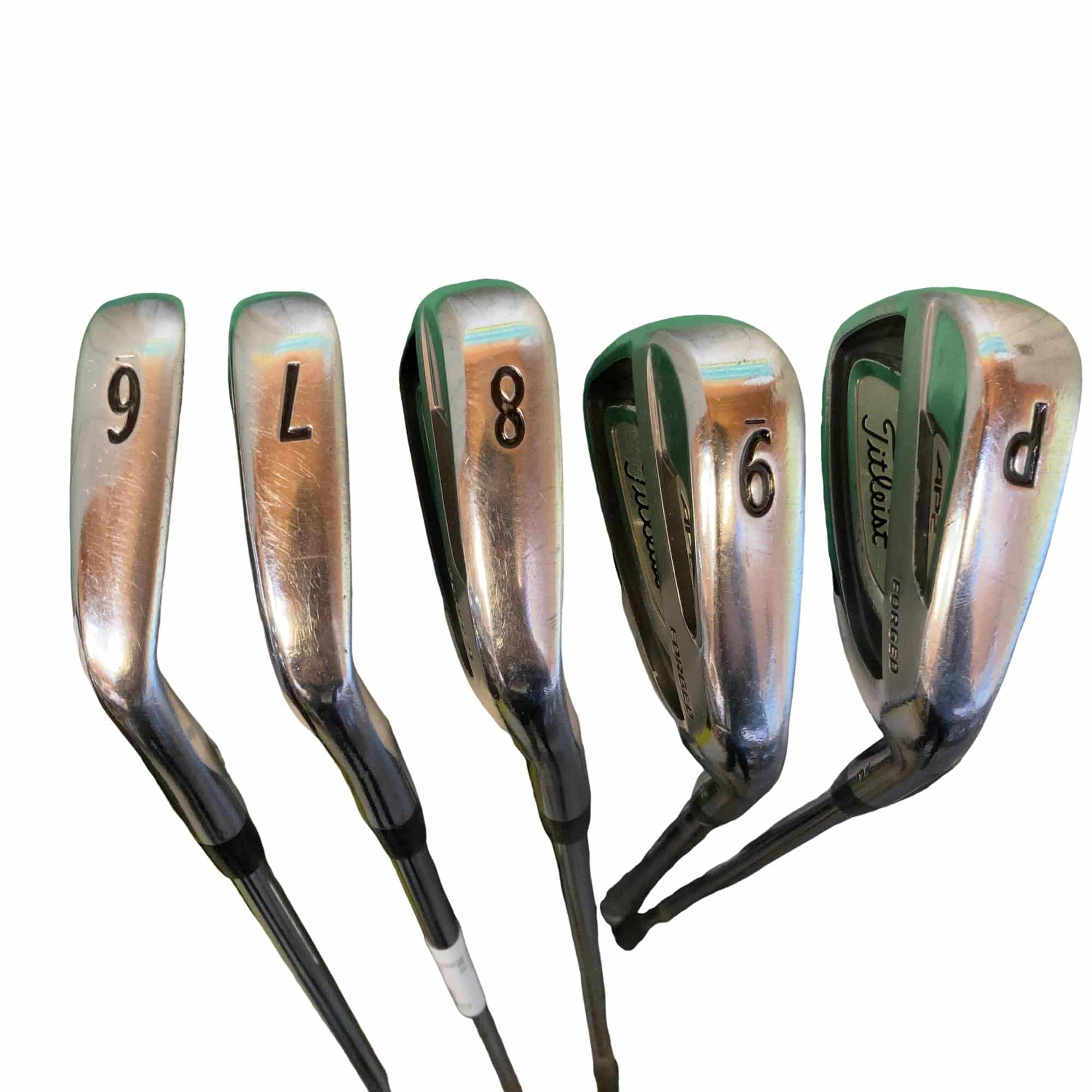 �s���������������@�`�o�Q�@�V�P�S�@�U�r�i���{���F�T�{�Z�b�g�j