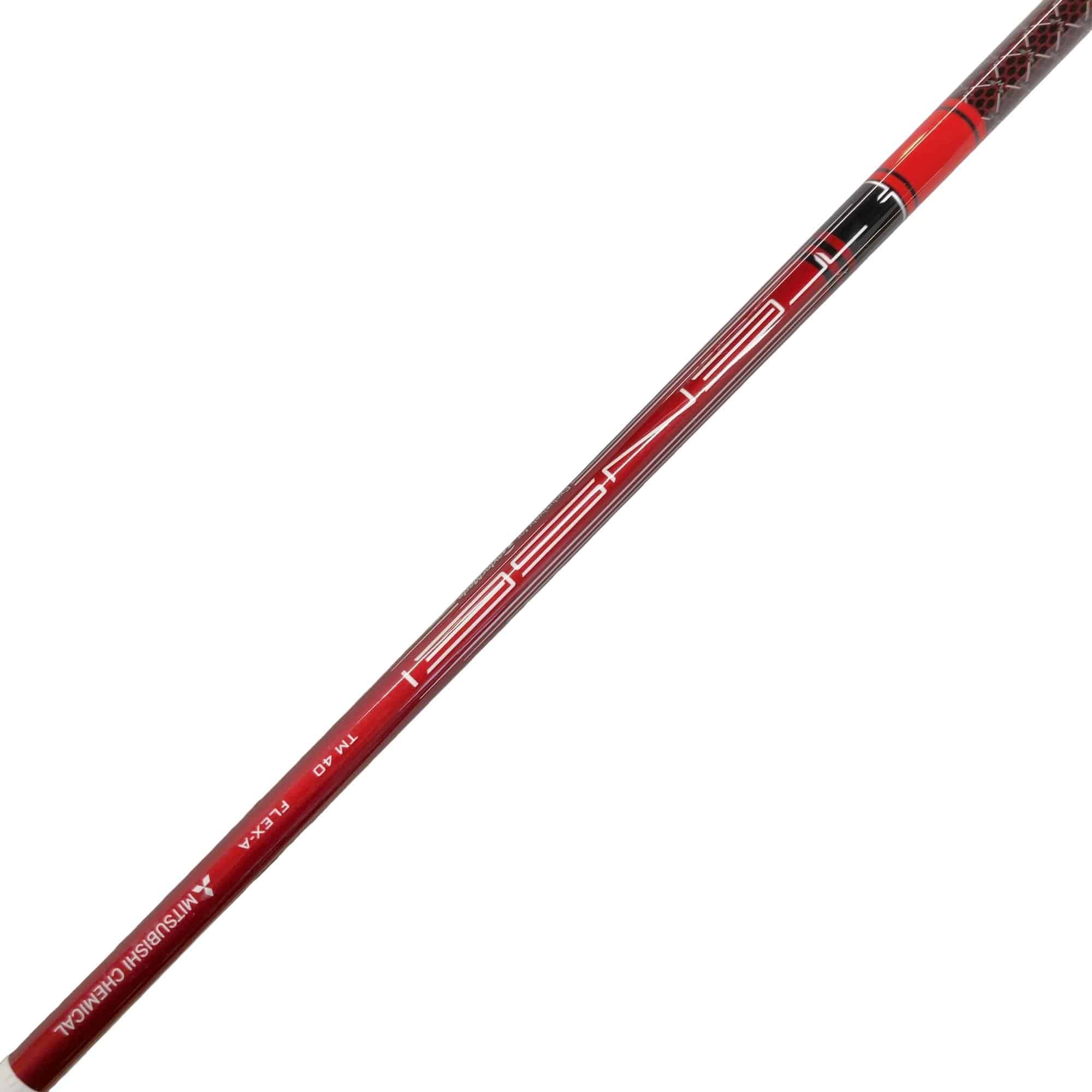 �r�s�d�`�k�s�g�Q�@�g�c�@�t�U�@���f�B�[�X