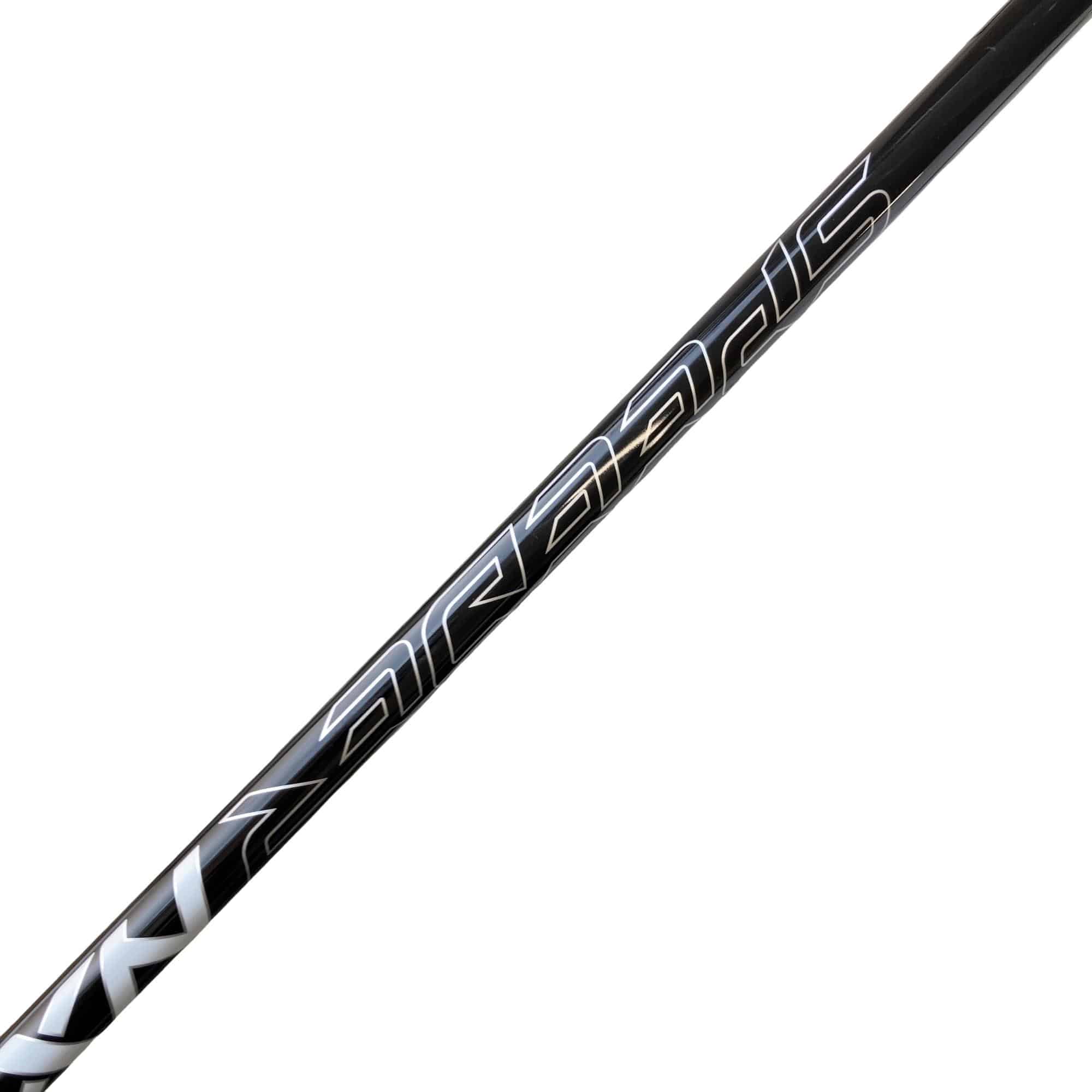 �������������@�c�q�h�u�d�r�s�`�q�@�s�x�o�d�^�c�i�Q�O�Q�T�j�@�P�O�D�T°