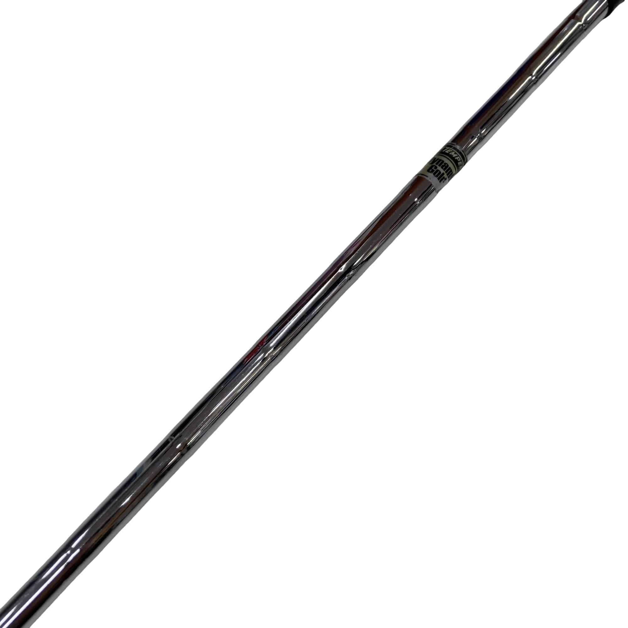 �s�n�t�q�r�s�`�f�d�@�w�|�v�d�c�f�d�i�Q�O�P�P�j�@�T�O°�^�O�W°