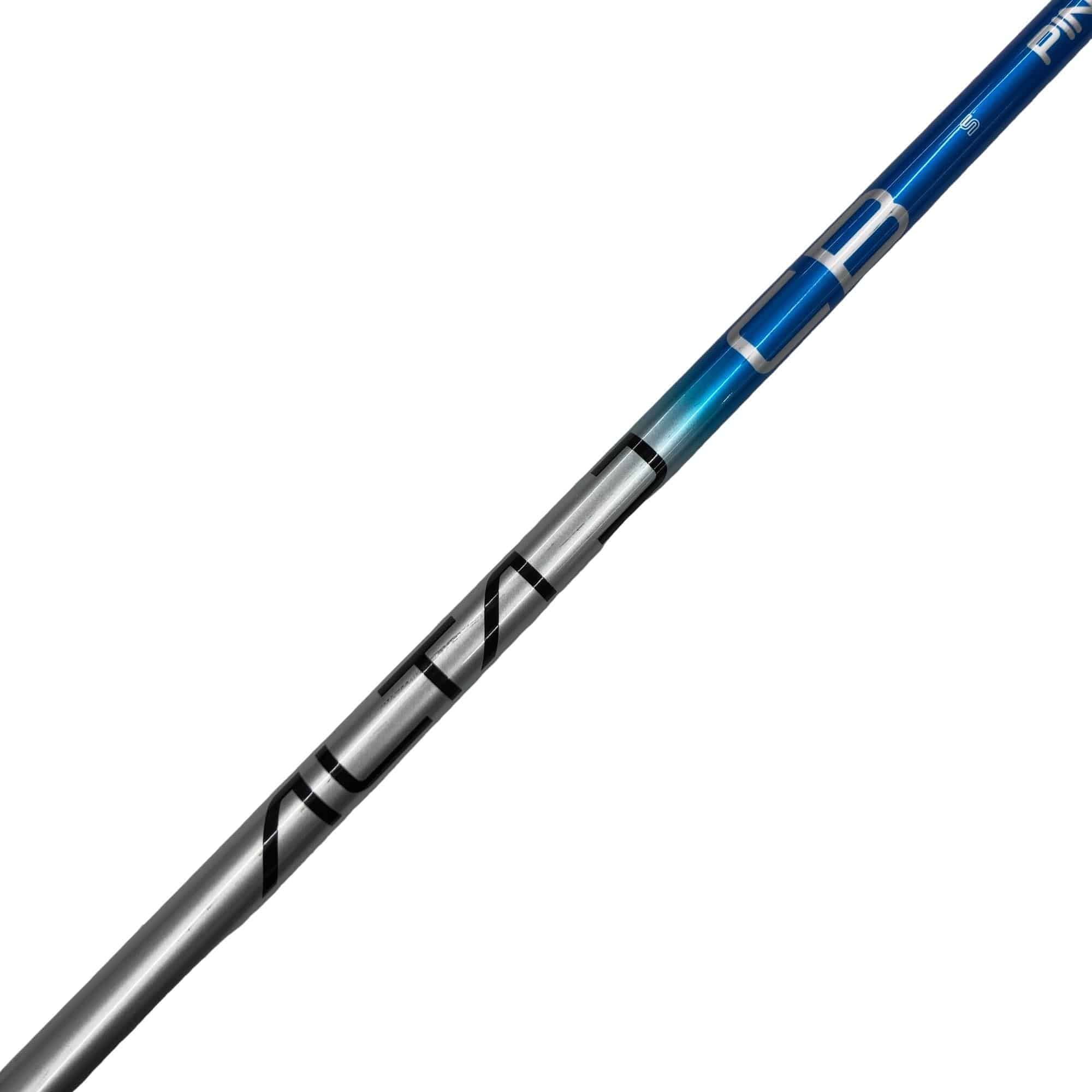 �f�S�S�O�@�t�S