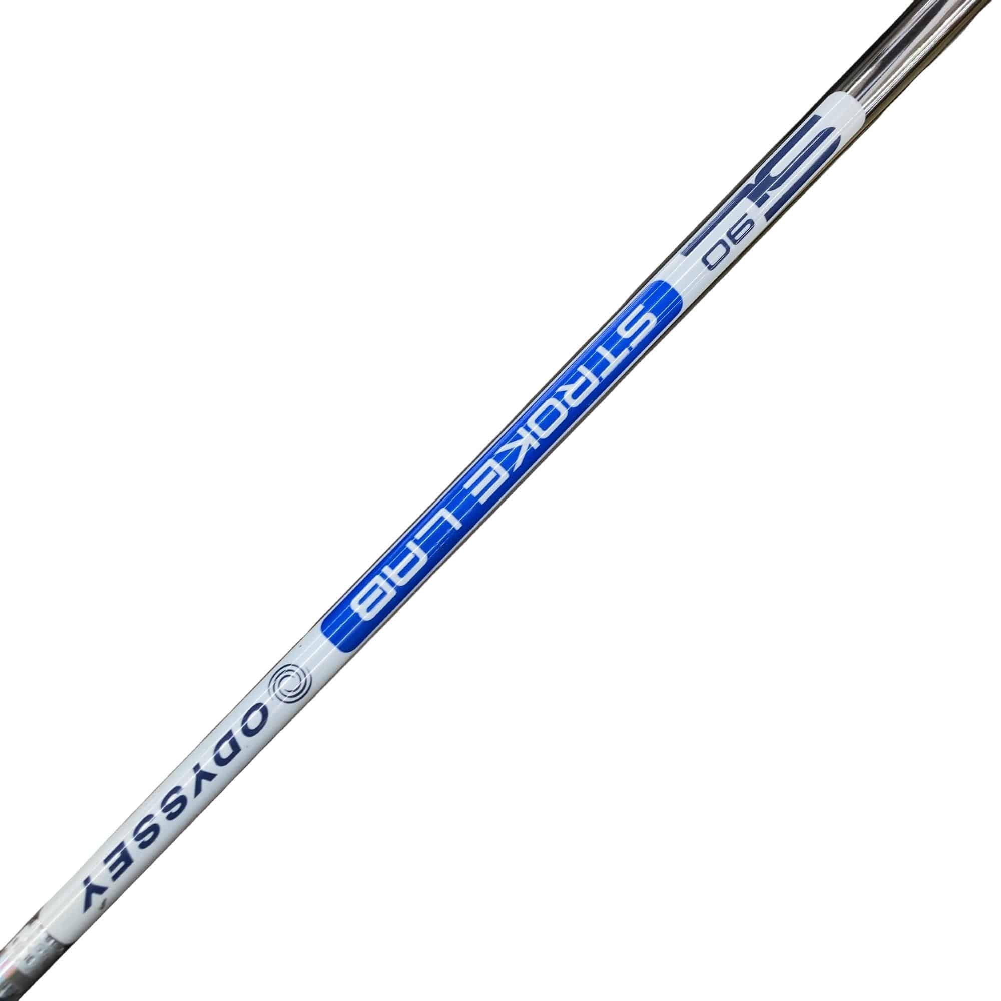 �f�h�q�`�e�e�d�|�a�d�`�l�@�c�n�t�a�k�d�@�v�h�c�d�@�R�S�C���`