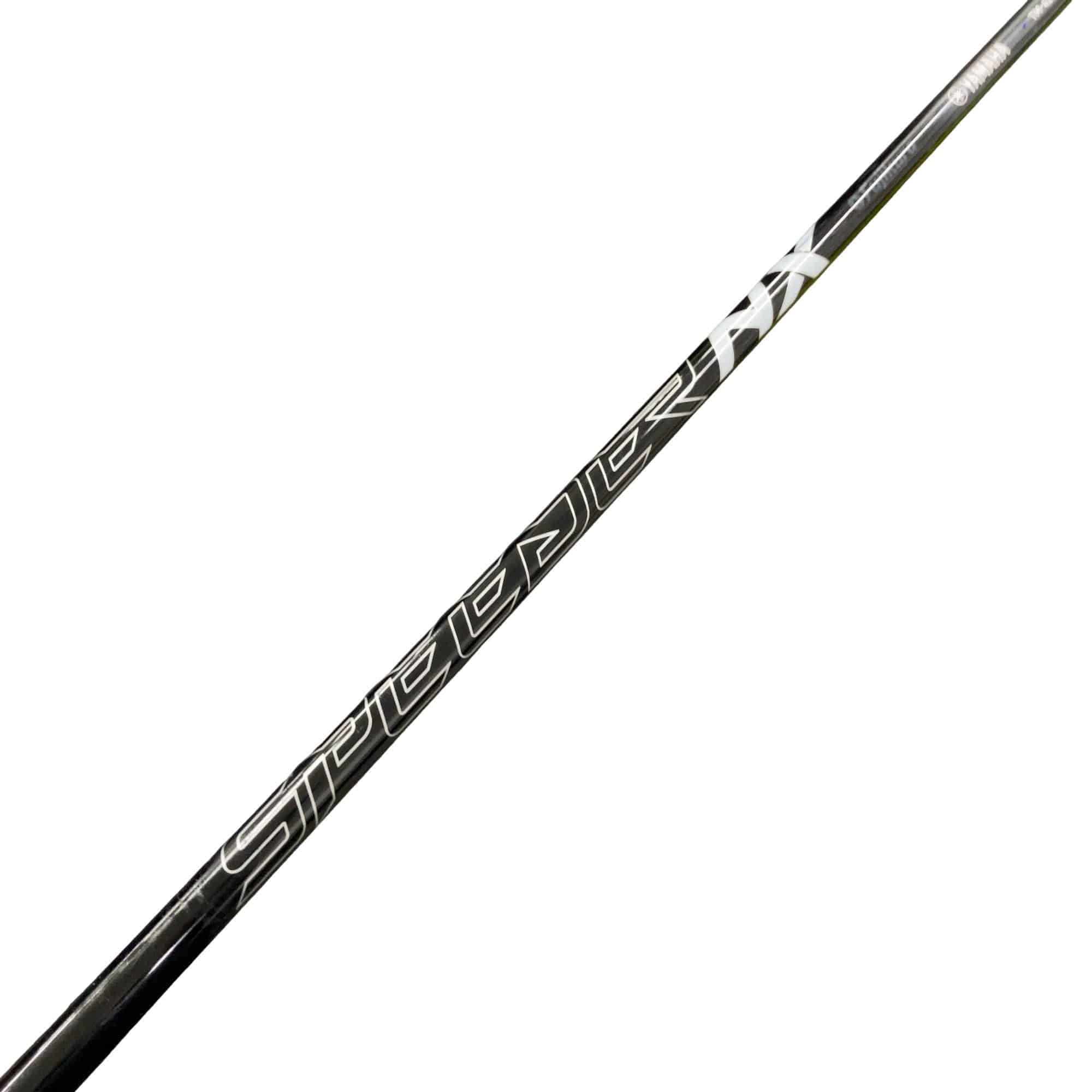 �������������@�c�q�h�u�d�r�s�`�q�@�s�x�o�d�^�c�i�Q�O�Q�T�j�@�P�O�D�T°