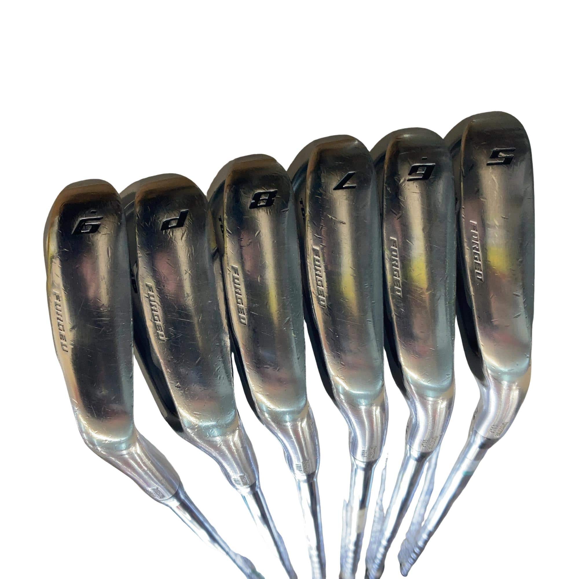 �s�n�t�q�@�a�@�w�|�b�a�@�U�r�i���{���F�U�{�Z�b�g�j