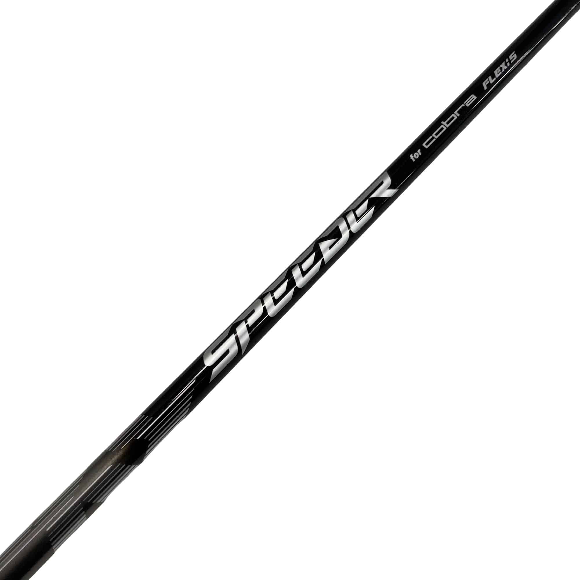 �����������@�c�r�|�`�c�`�o�s�@�l�`�w�@�T�v