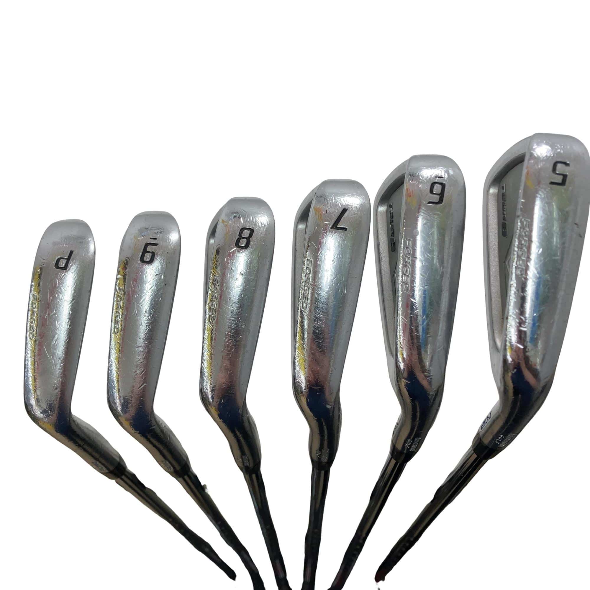 �s�n�t�q�@�a�@�w�|�b�a�o�i�Q�O�P�W�j�@�U�r�i���{���F�U�{�Z�b�g�j