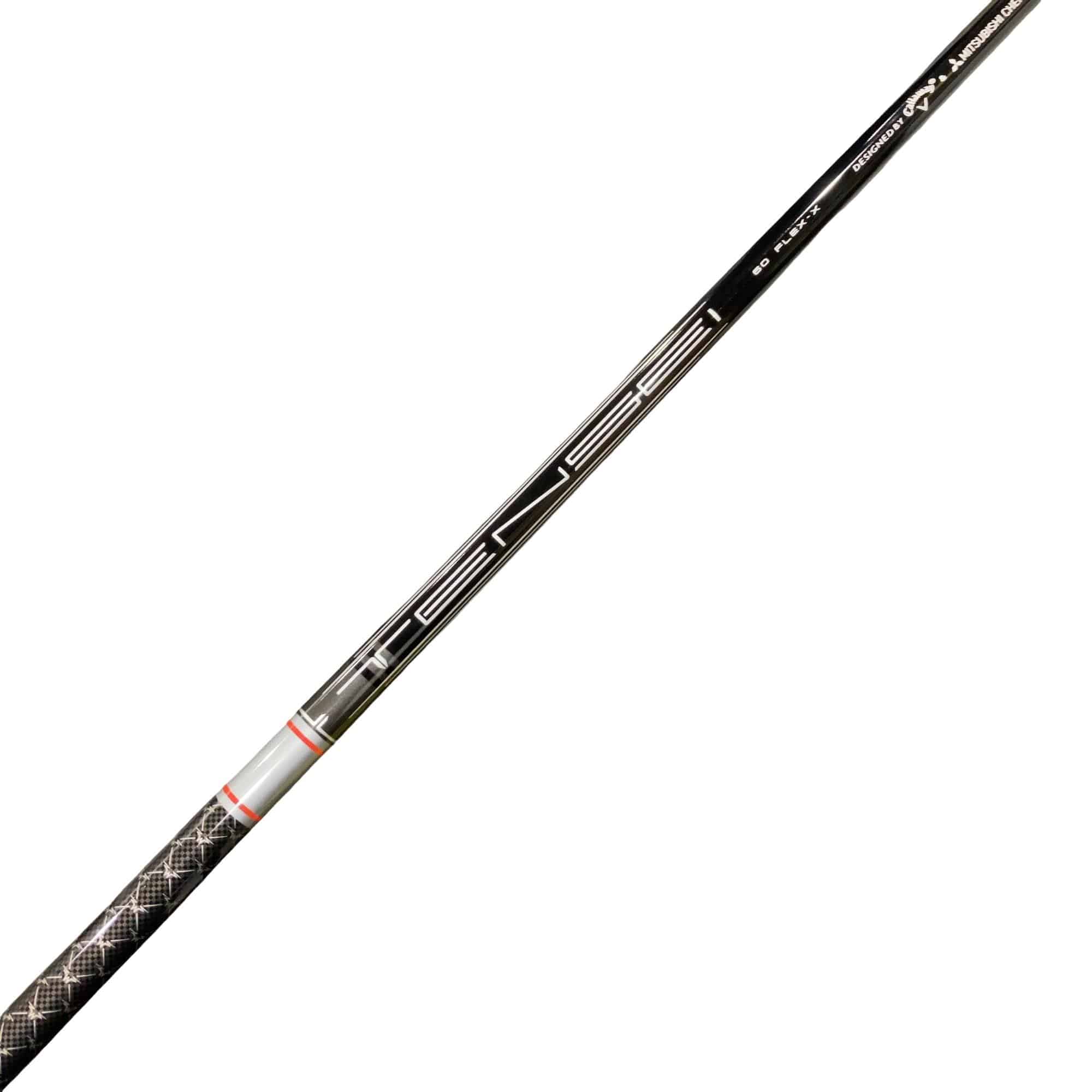 �p�t�`�m�s�t�l�@�������@�@�X°