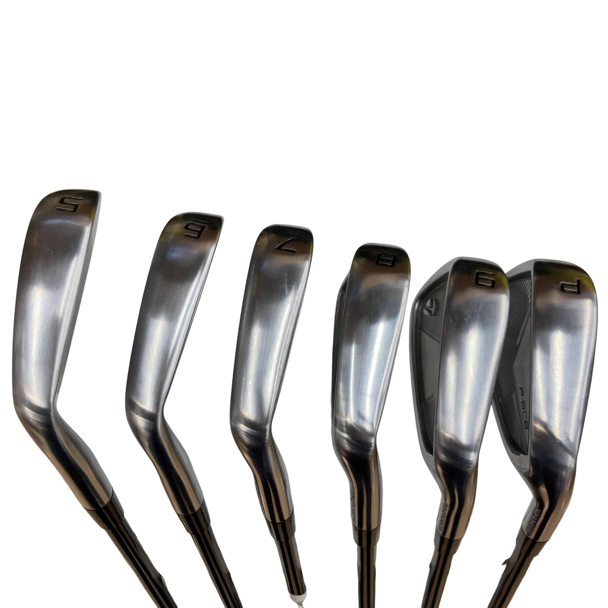 �s�����������@�l�������@�o�E�W�b�a�i�Q�O�Q�T�j�@�U�r�i���{���F�U�{�Z�b�g�j