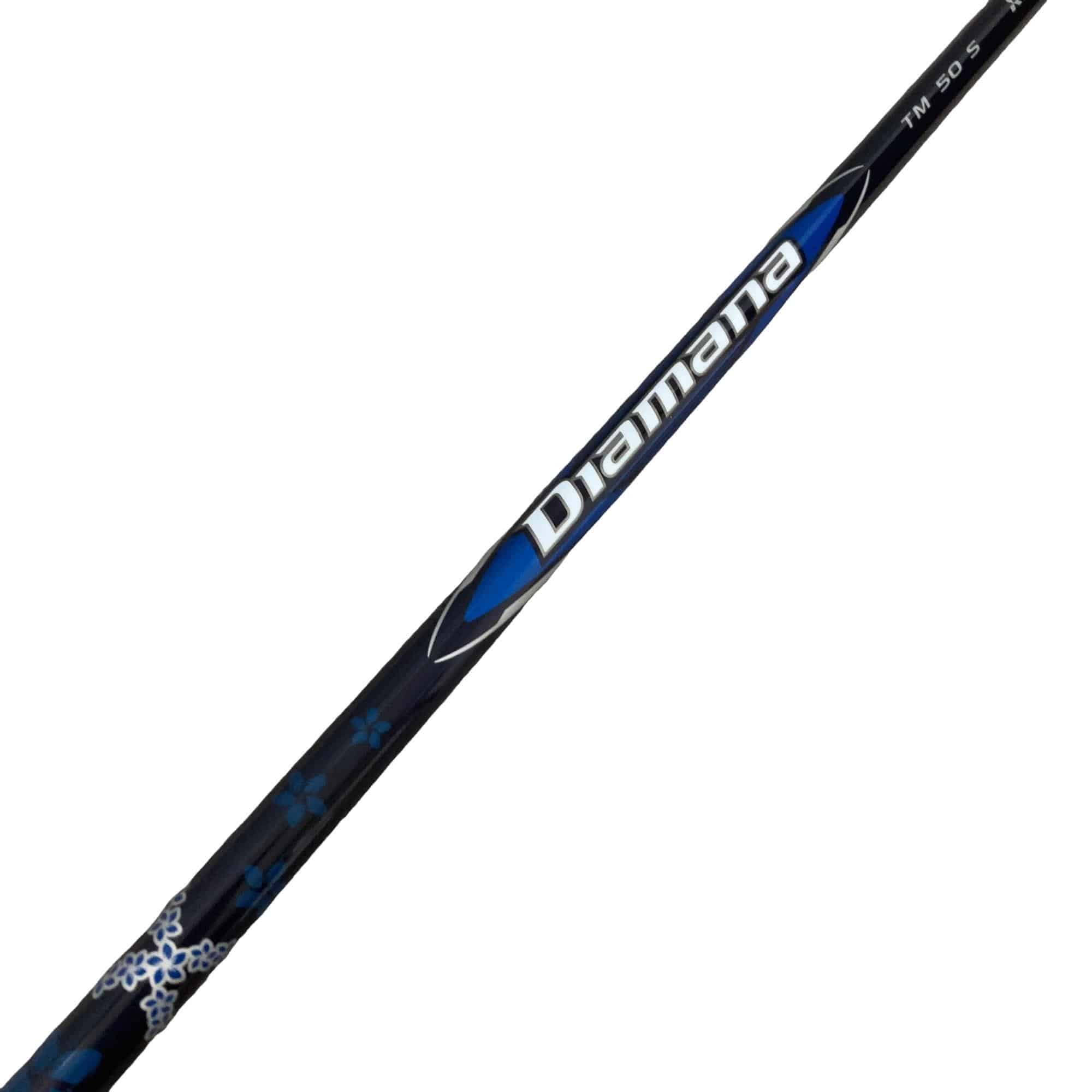 �p���P�O�@�@�X°