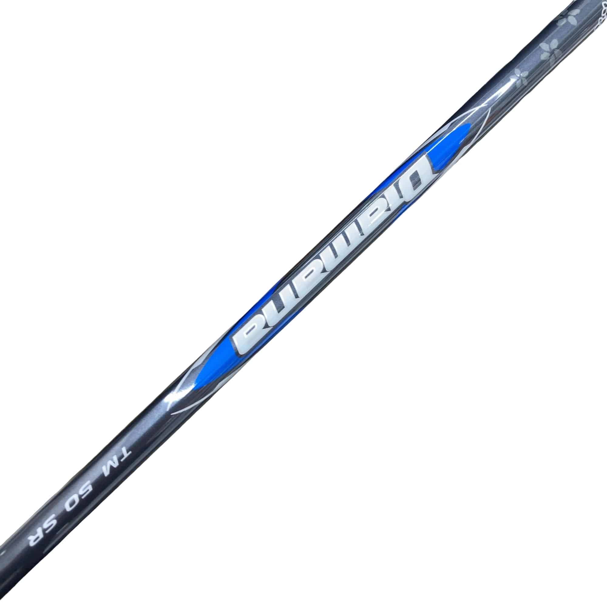 �p���R�T�@�P�O�D�T°