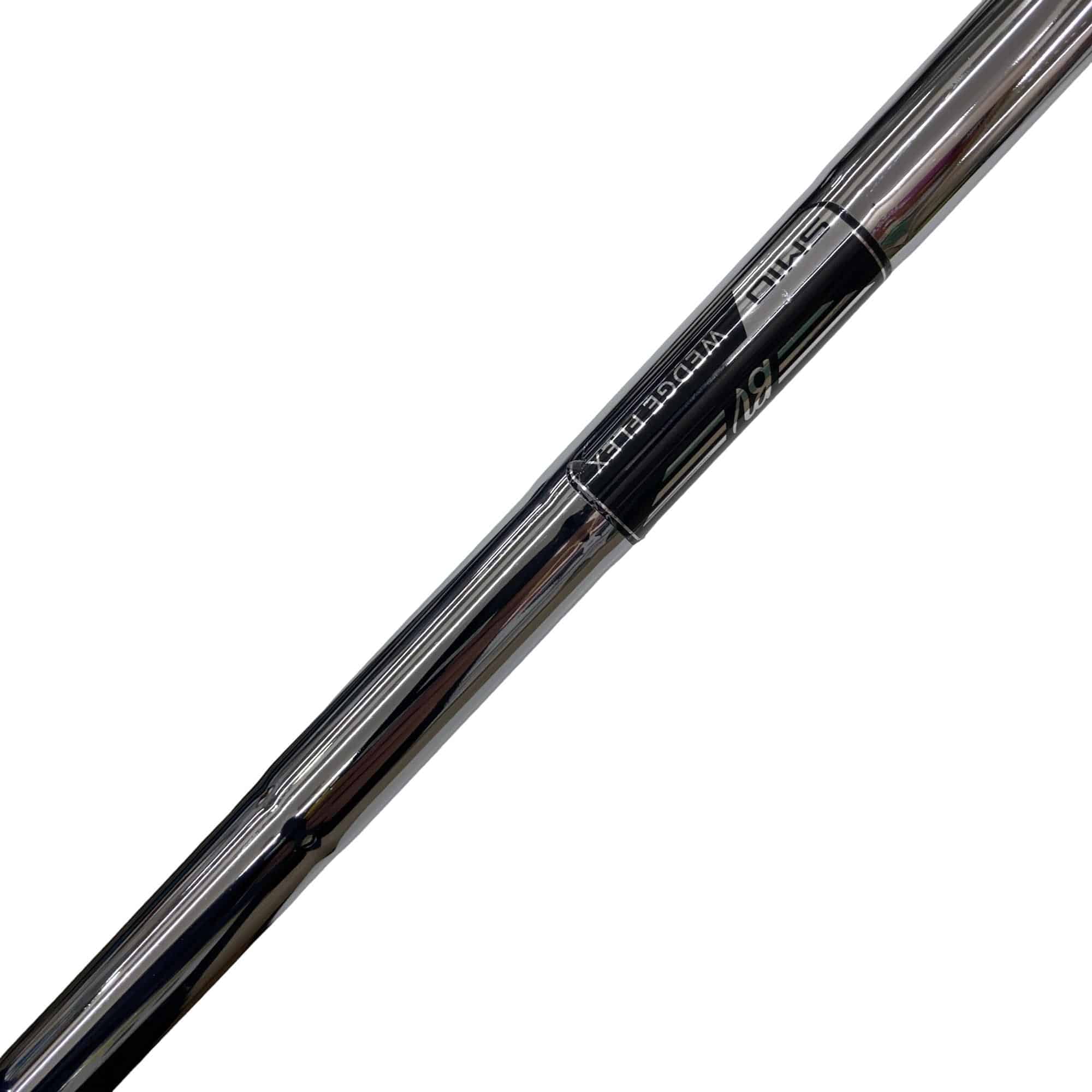 �u�n�j�d�x�@�r�o�h�m�@�l�h�k�k�d�c�@�r�l�P�O�@�c�A�[�N�����@�T�U°�^�P�S°�e