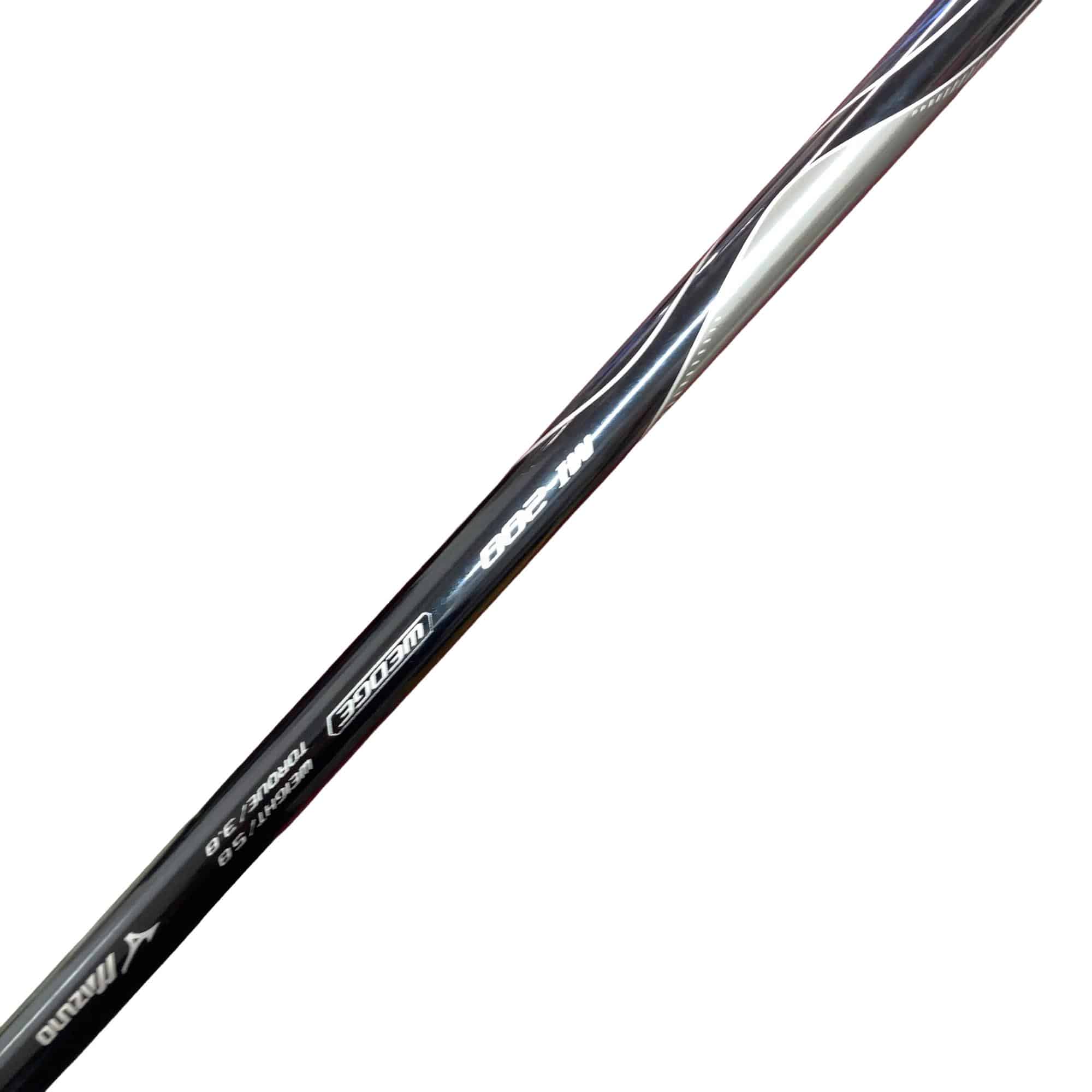 �i�o�w�@�E�F�b�W�i�Q�O�P�R�j�@�T�Q°�^�O�W°