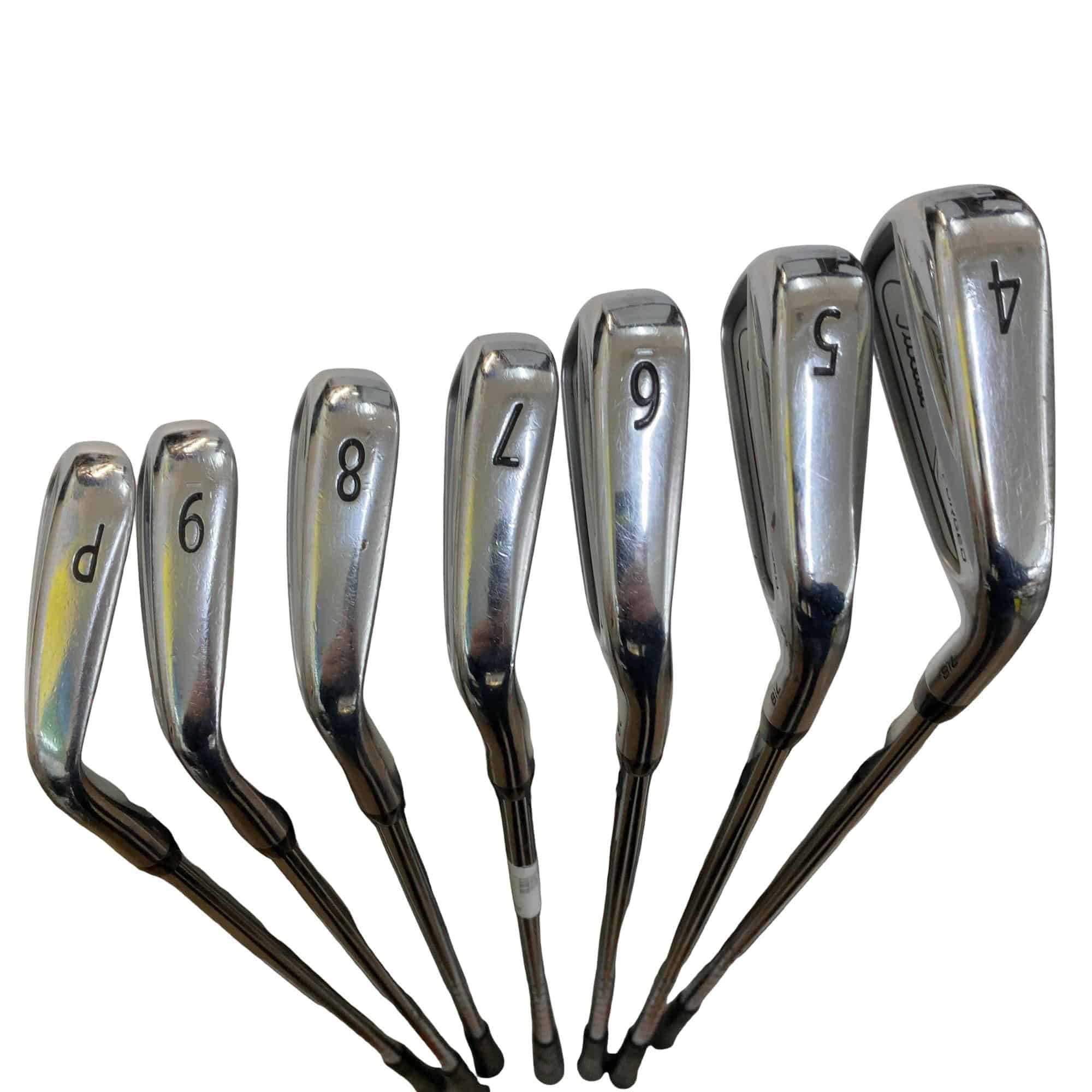 �s���������������@�`�o�Q�@�V�P�W�@�W�r�i���{���F�V�{�Z�b�g�j