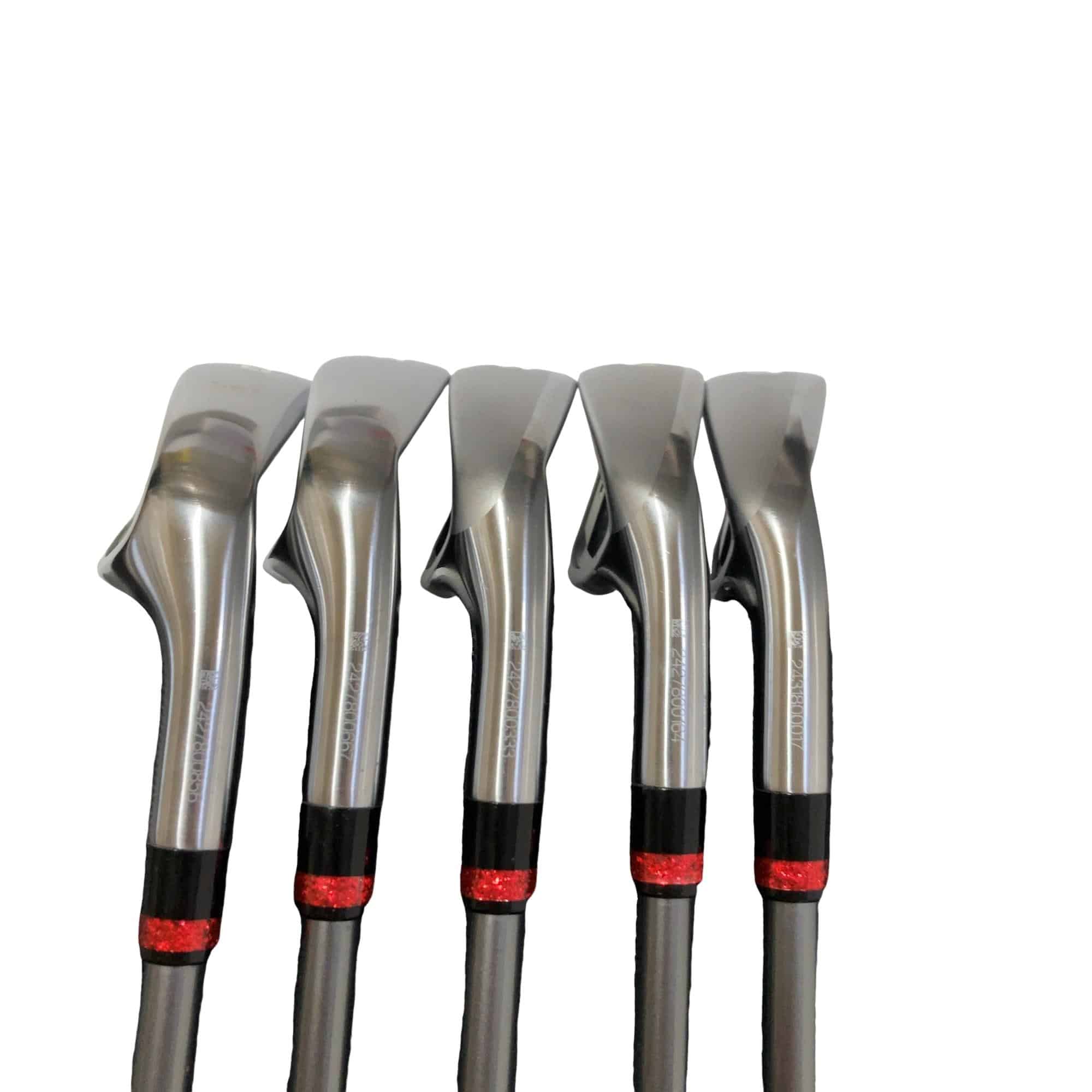 �n�m�n�e�e�i�Q�O�Q�S�j�@�`�j�`�@�T�r�i���{���F�T�{�Z�b�g�j