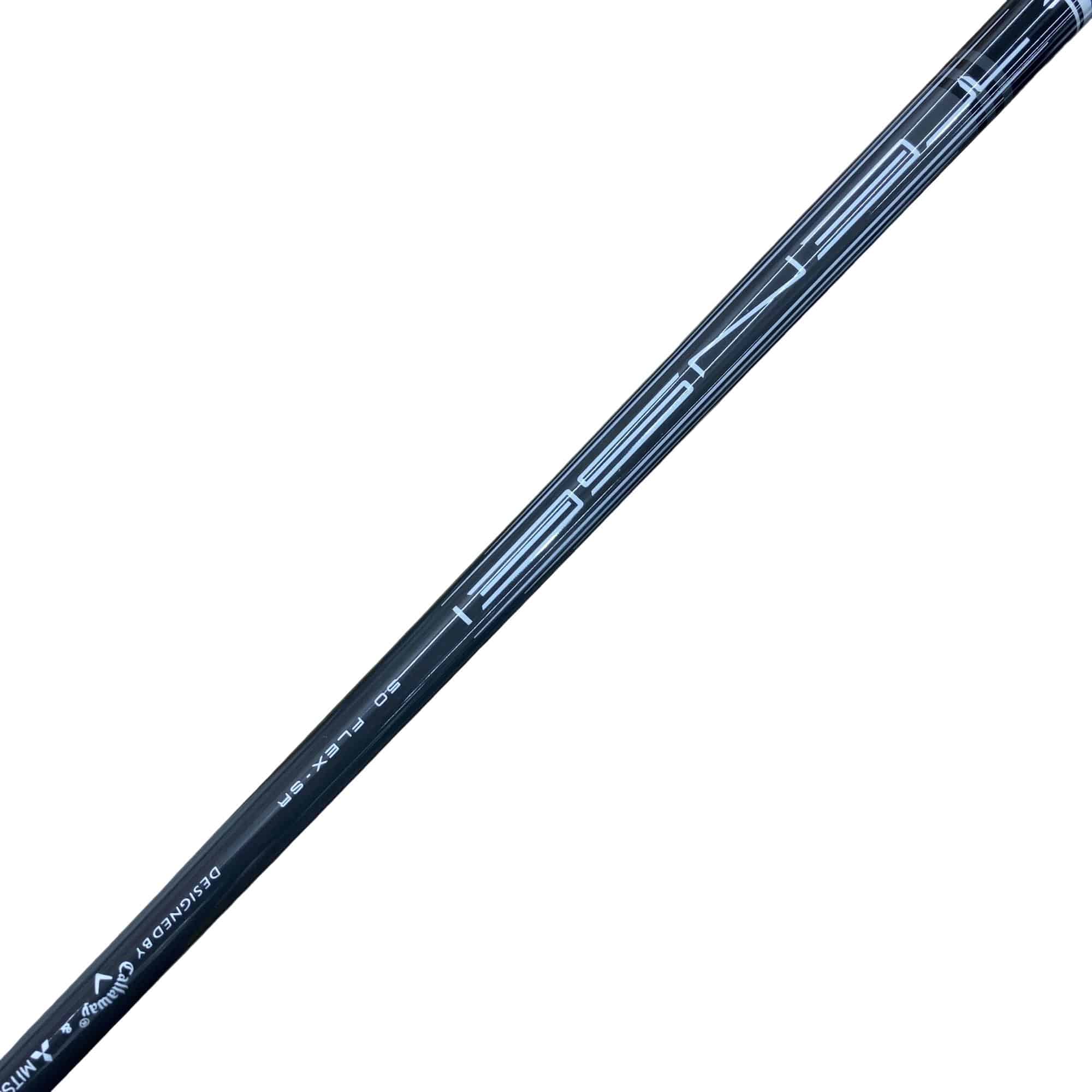 �o�`�q�`�c�x�l�@�`���@�r�l�n�j�d�@�l�`�w�@�c�@�P�O�D�T°