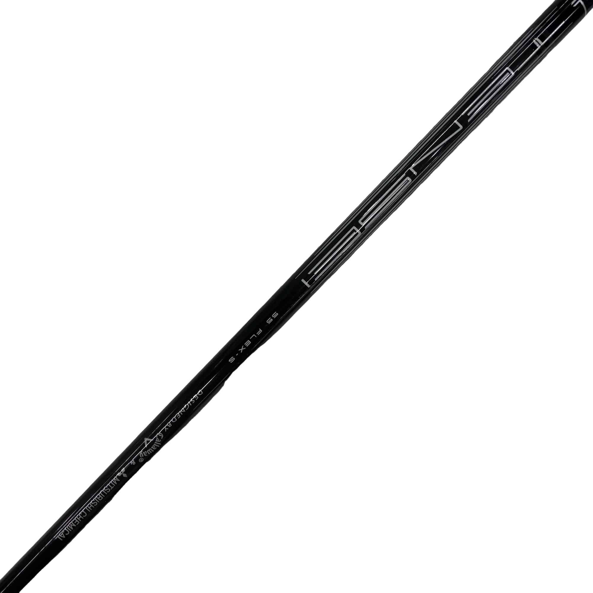 �o�`�q�`�c�x�l�@�������@�P�O�D�T°