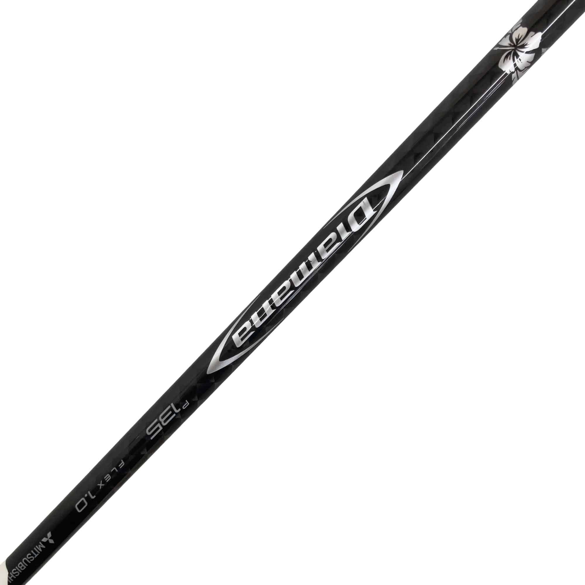 �a�d�m�n�b�j�@�e��n���h���C�h