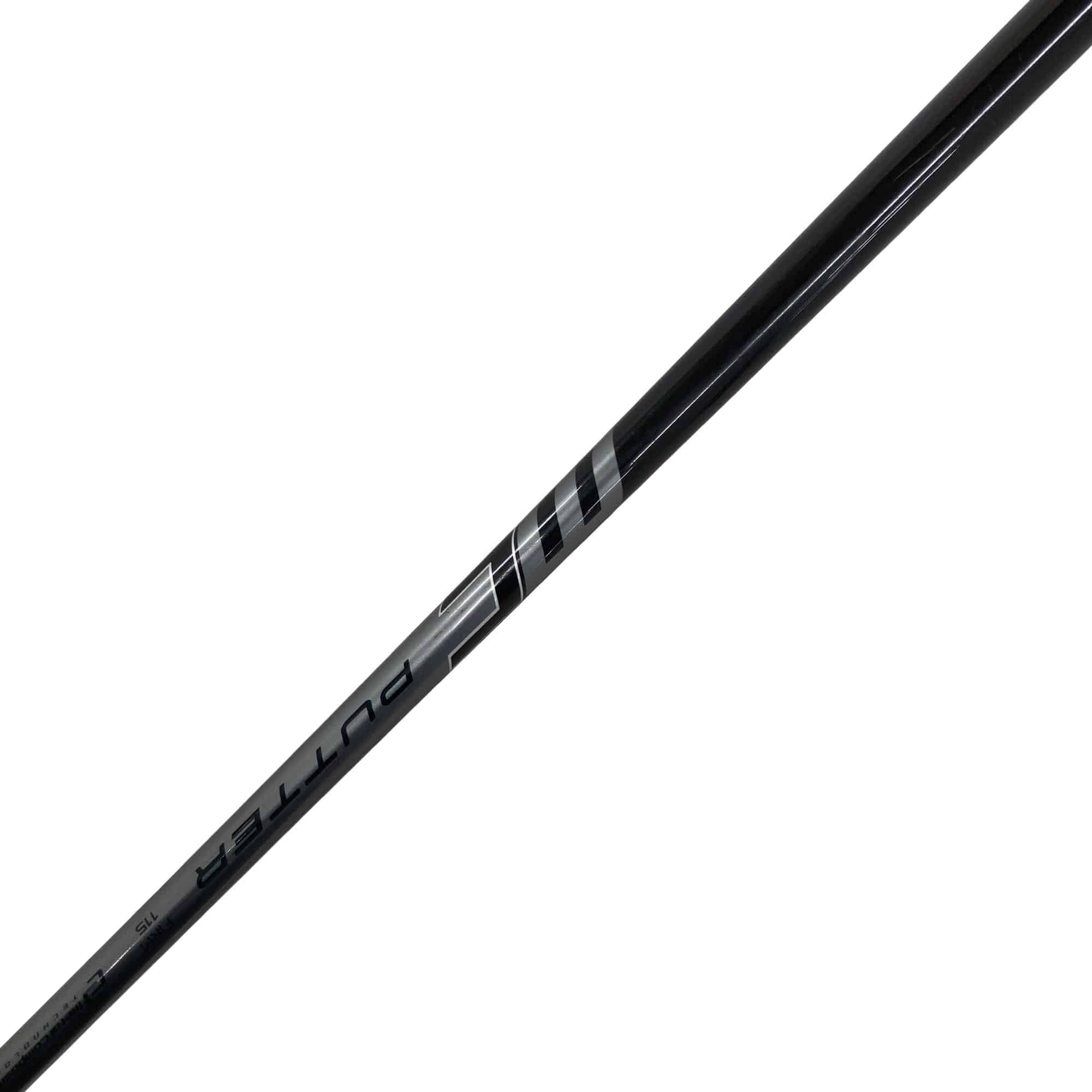 �s�o�@�b�n�k�k�d�b�s�h�n�m�@�g�x�c�q�n�@�a�k�`�r�s�@�i�t�m�n�@�s�a�P�@�R�R�C���`