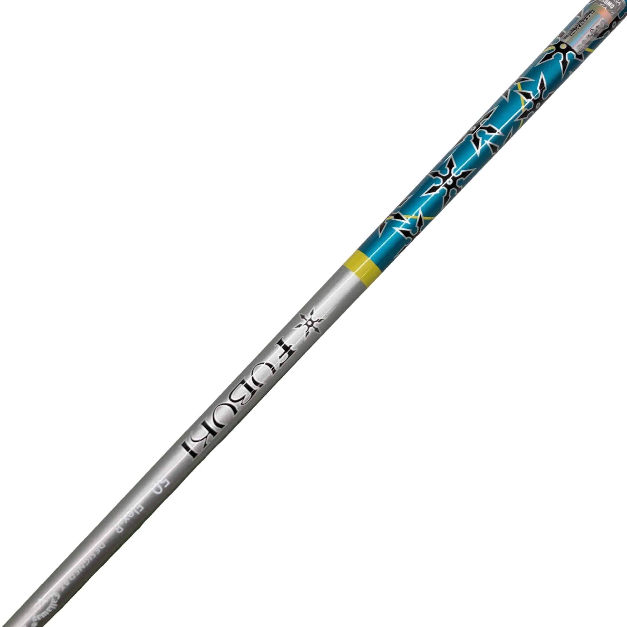 �q�n�f�t�d�@�r�s�`�q�@�t�T