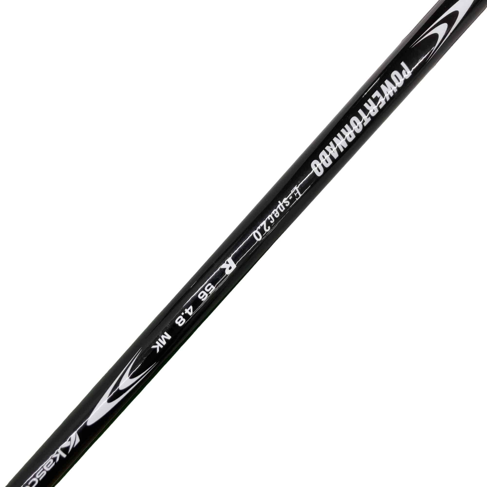 �o�n�v�d�q�@�s�n�q�m�`�c�n�@�d�|�r�������@�Q�D�O�@�S�S