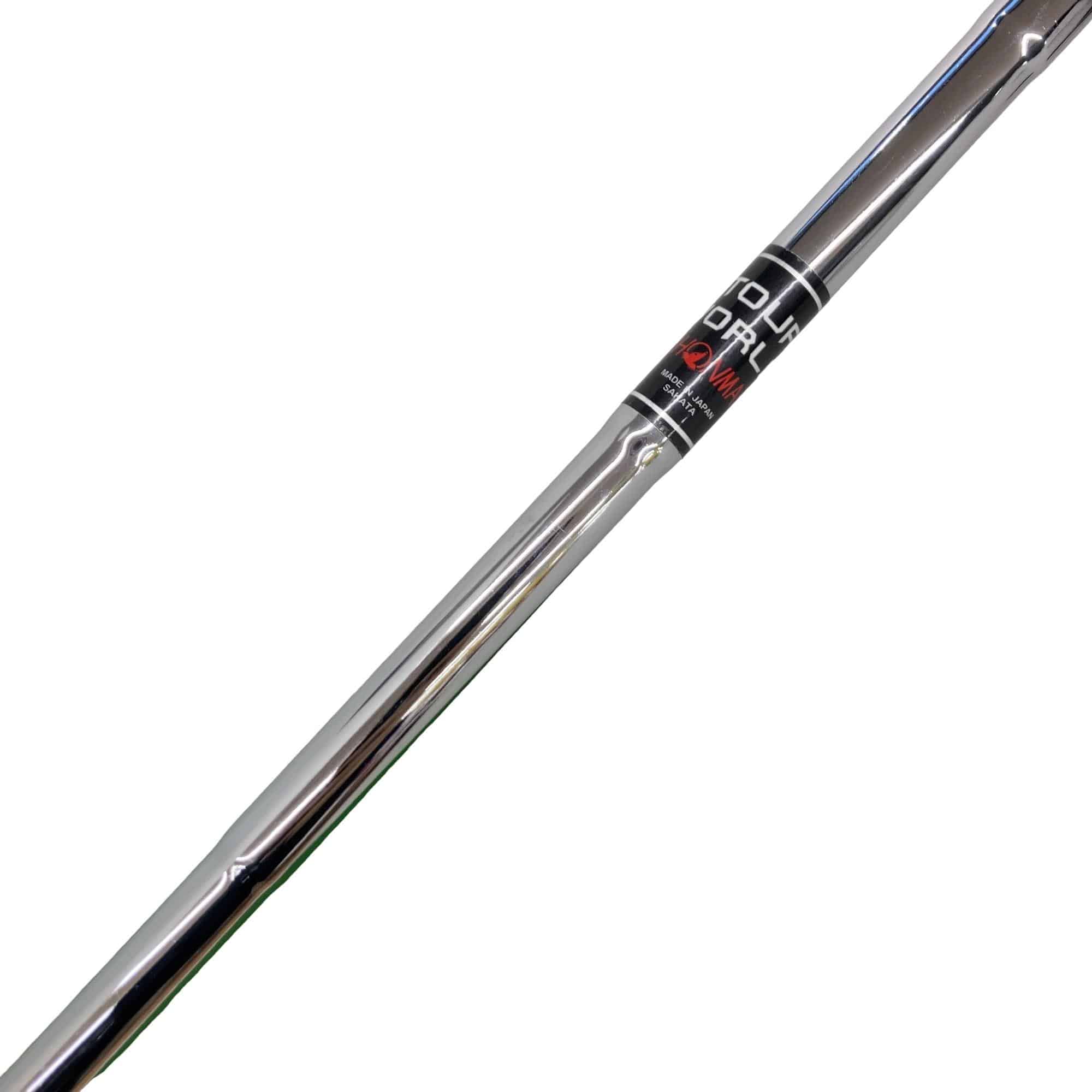 �s�n�t�q�@�v�n�q�k�c�@�s�v�|�o�s�@�u���[�h�@�R�S�C���`