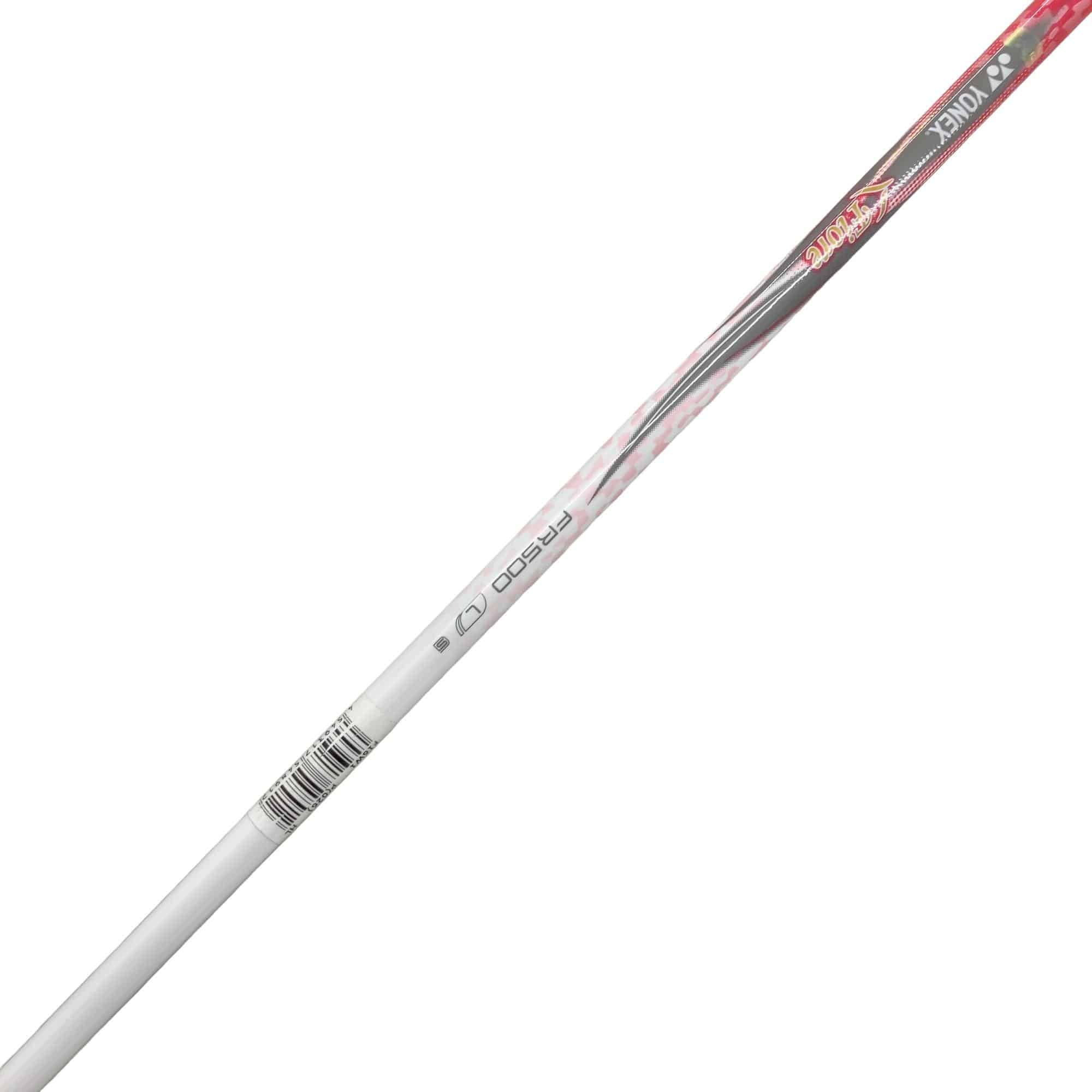 �x�n�m�d�w�@�e���������i�Q�O�P�U�j�@�P�R�D�T°