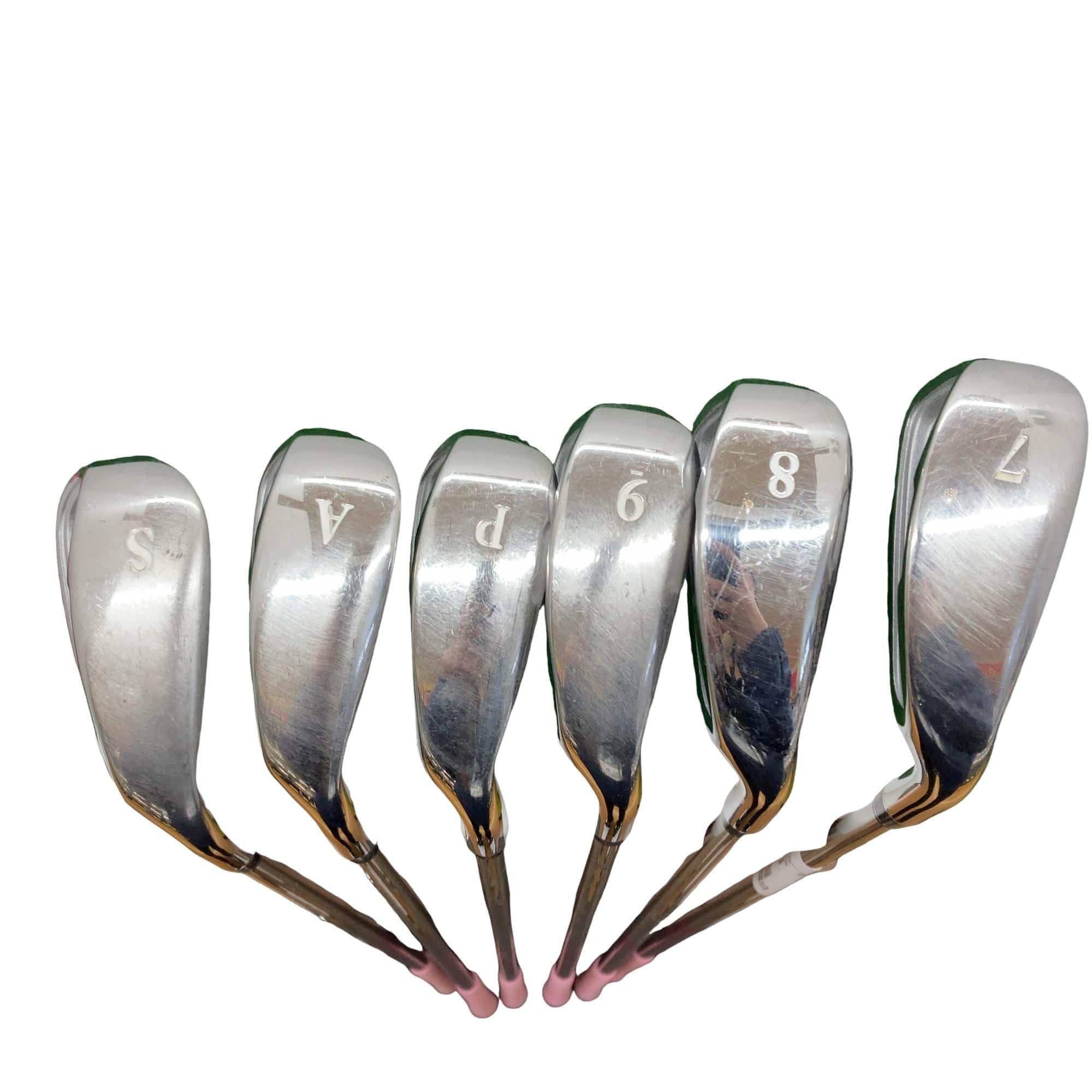 �s�n�a�t�m�c�`�@�s�q�x�@�e�h�s�@�k���i�Q�O�P�T�j�@�U�r�@���f�B�[�X�i���{���F�U�{�Z�b�g�j