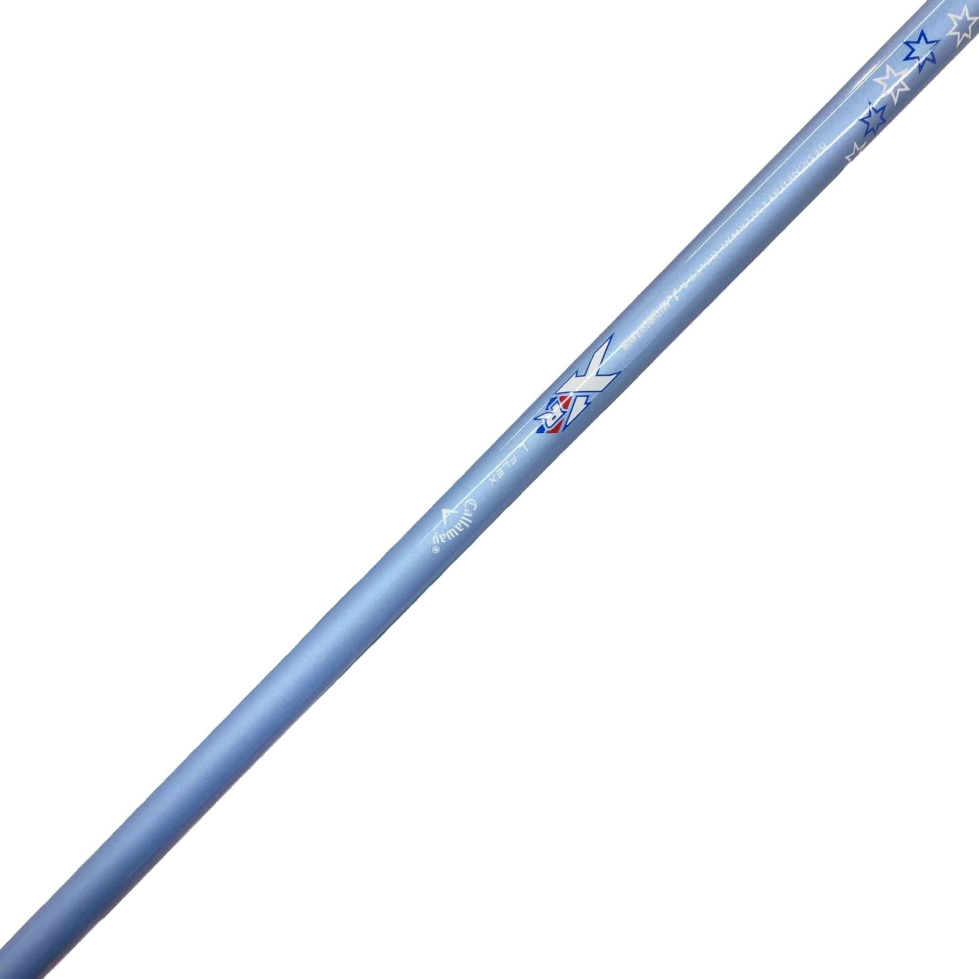 �w�q�@�@�V�v�@���f�B�[�X