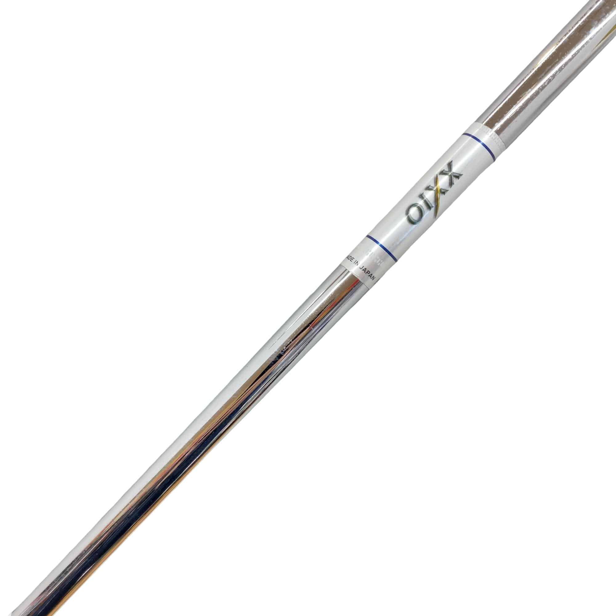 �w�w�h�n�i�Q�O�P�W�j�@�R�Q�C���`�@���f�B�[�X