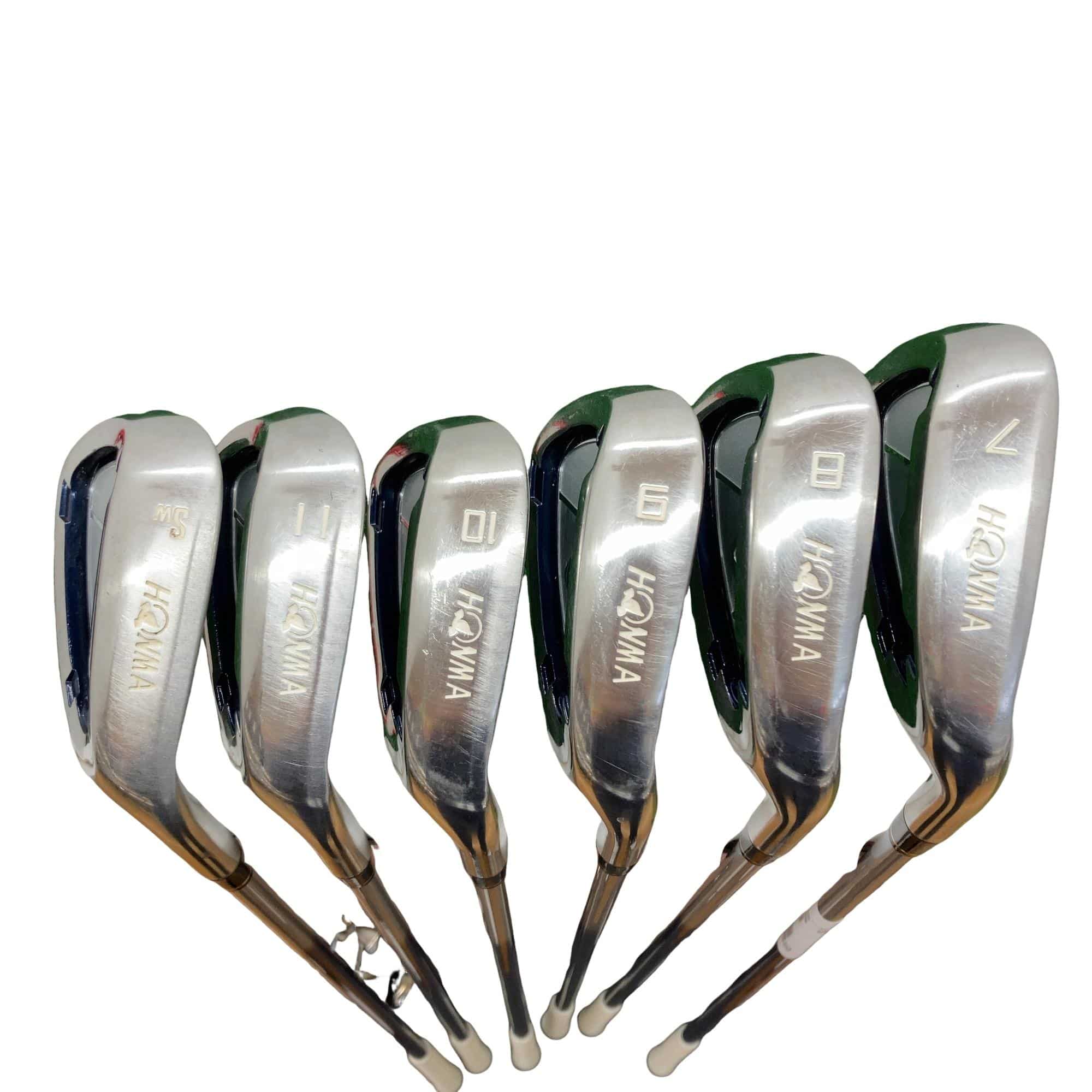 �k�a�|�T�P�T�@�@�W�r�@���f�B�[�X�i���{���F�U�{�Z�b�g�j