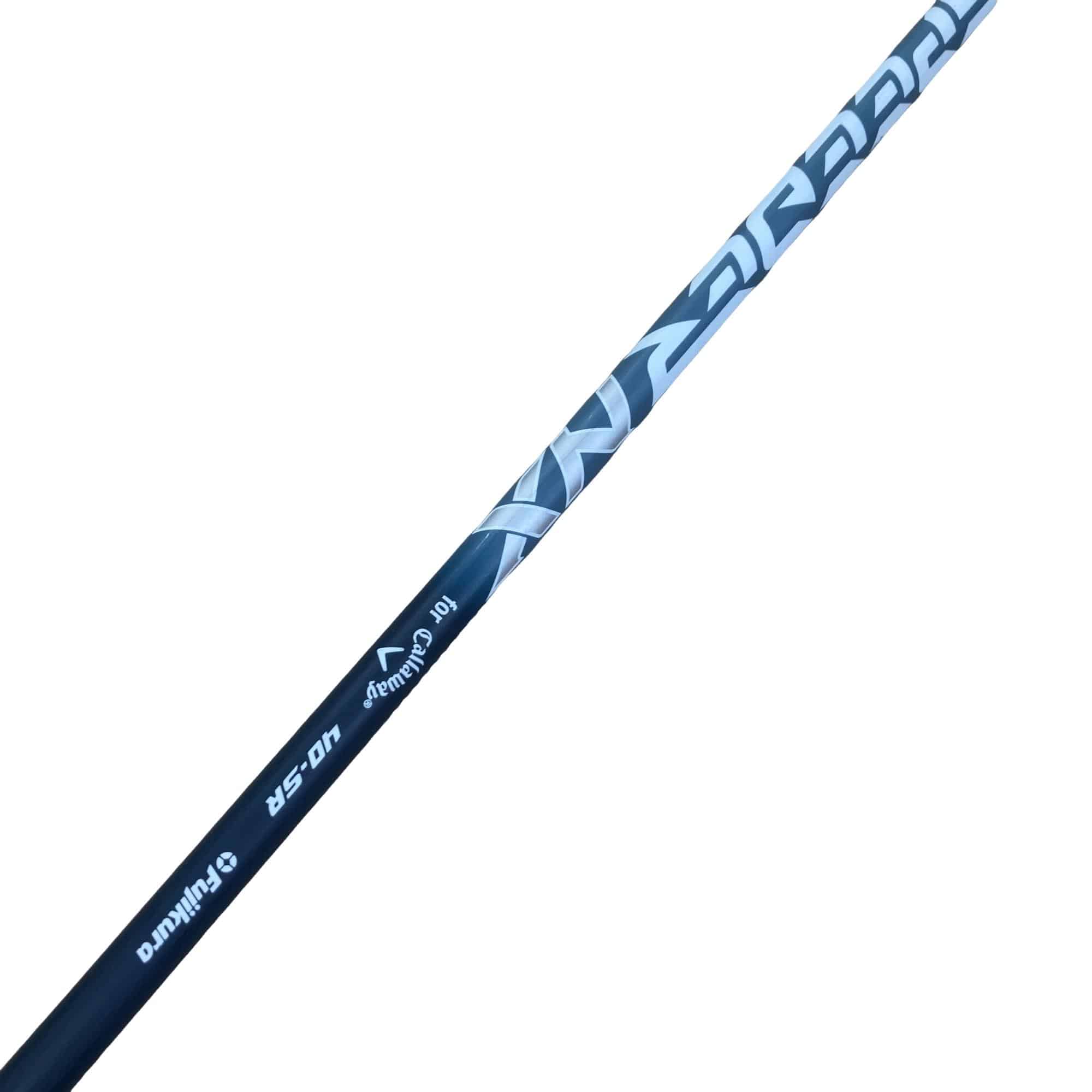 �o�`�q�`�c�x�l�@�l�`�w�@�e�`�r�s�@�T�v