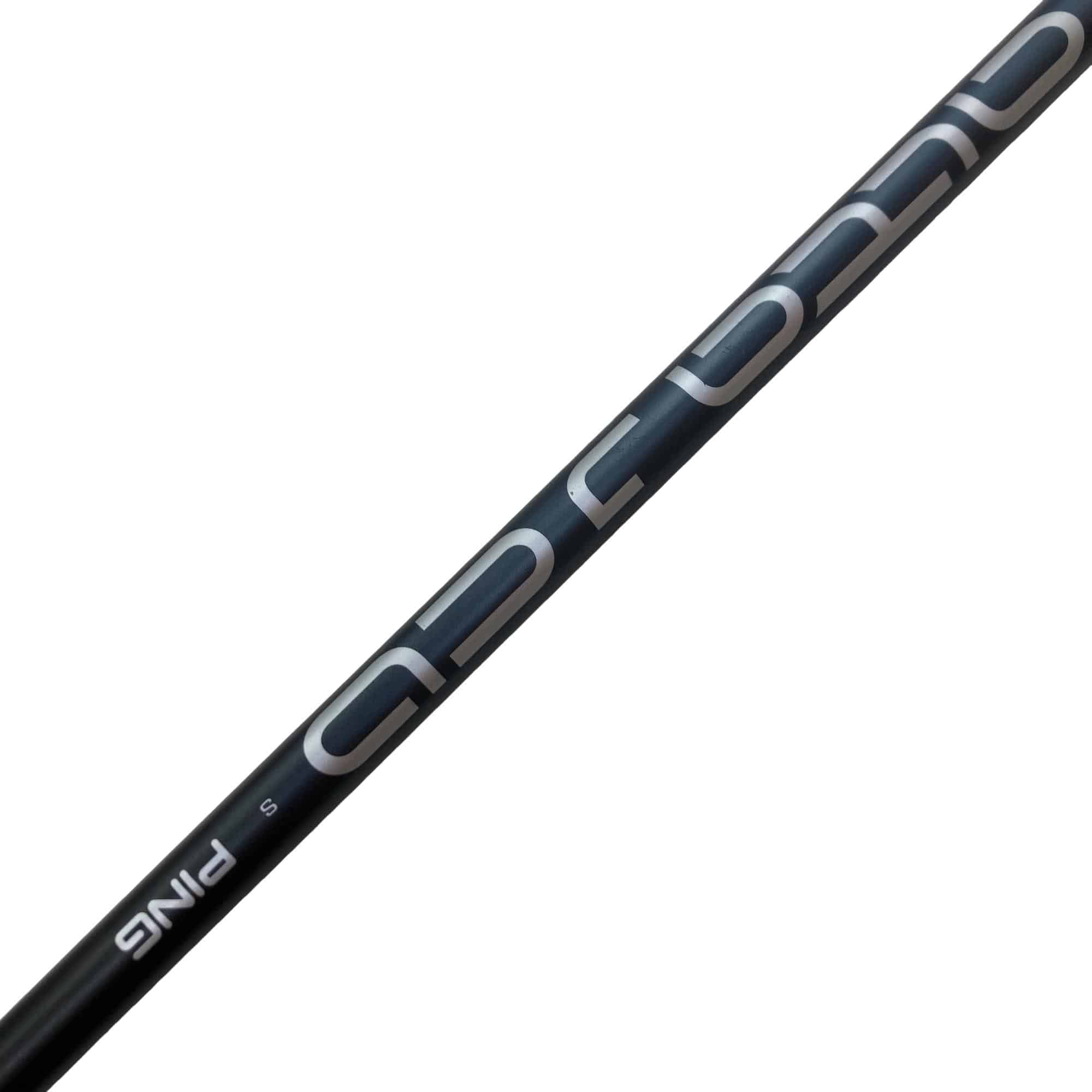 �f�S�Q�T�@�t�R�i�A�[�R�X�t���j