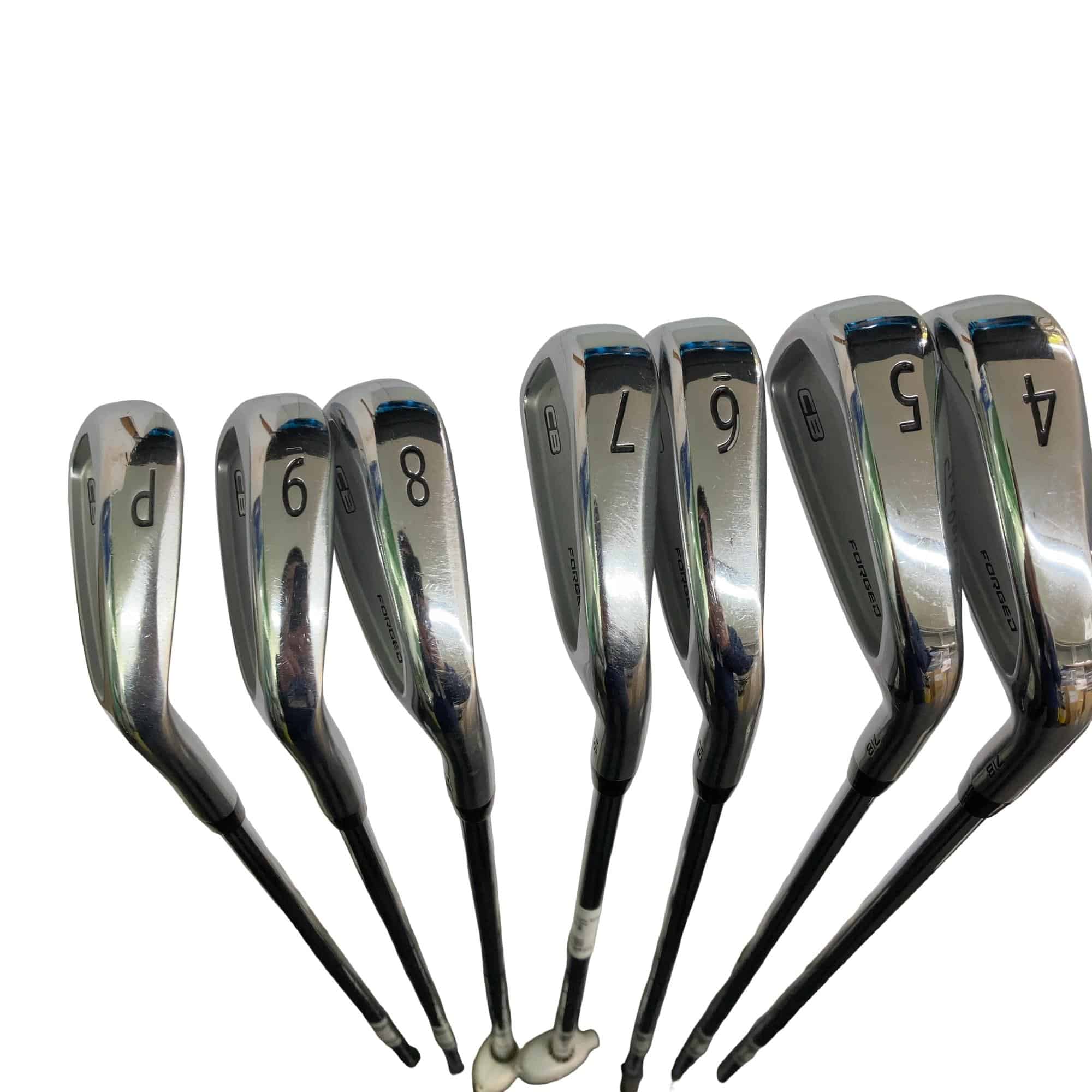 �s���������������@�b�a�@�V�P�W�@�W�r�i���{���F�V�{�Z�b�g�j