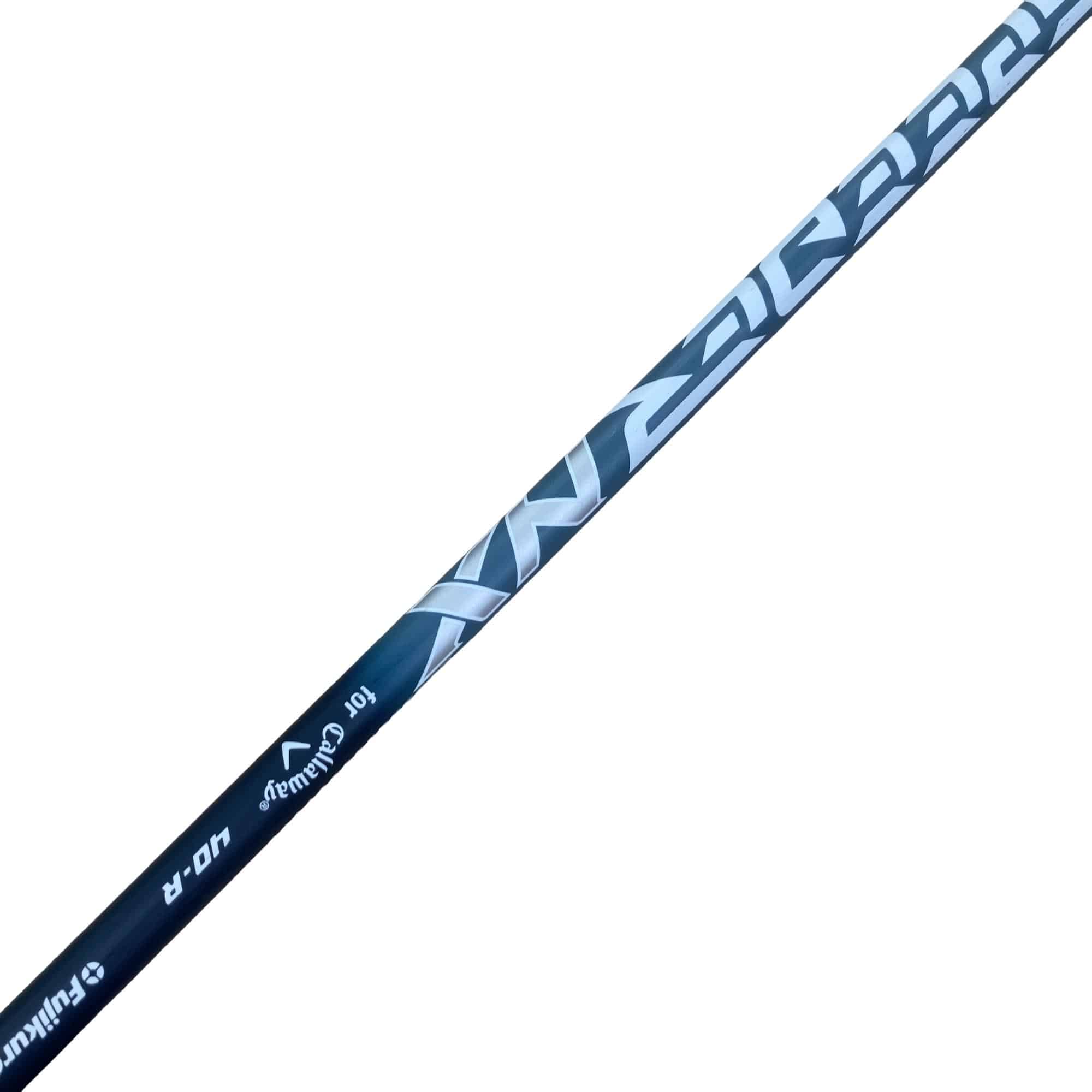 �o�`�q�`�c�x�l�@�l�`�w�@�e�`�r�s�@�T�v